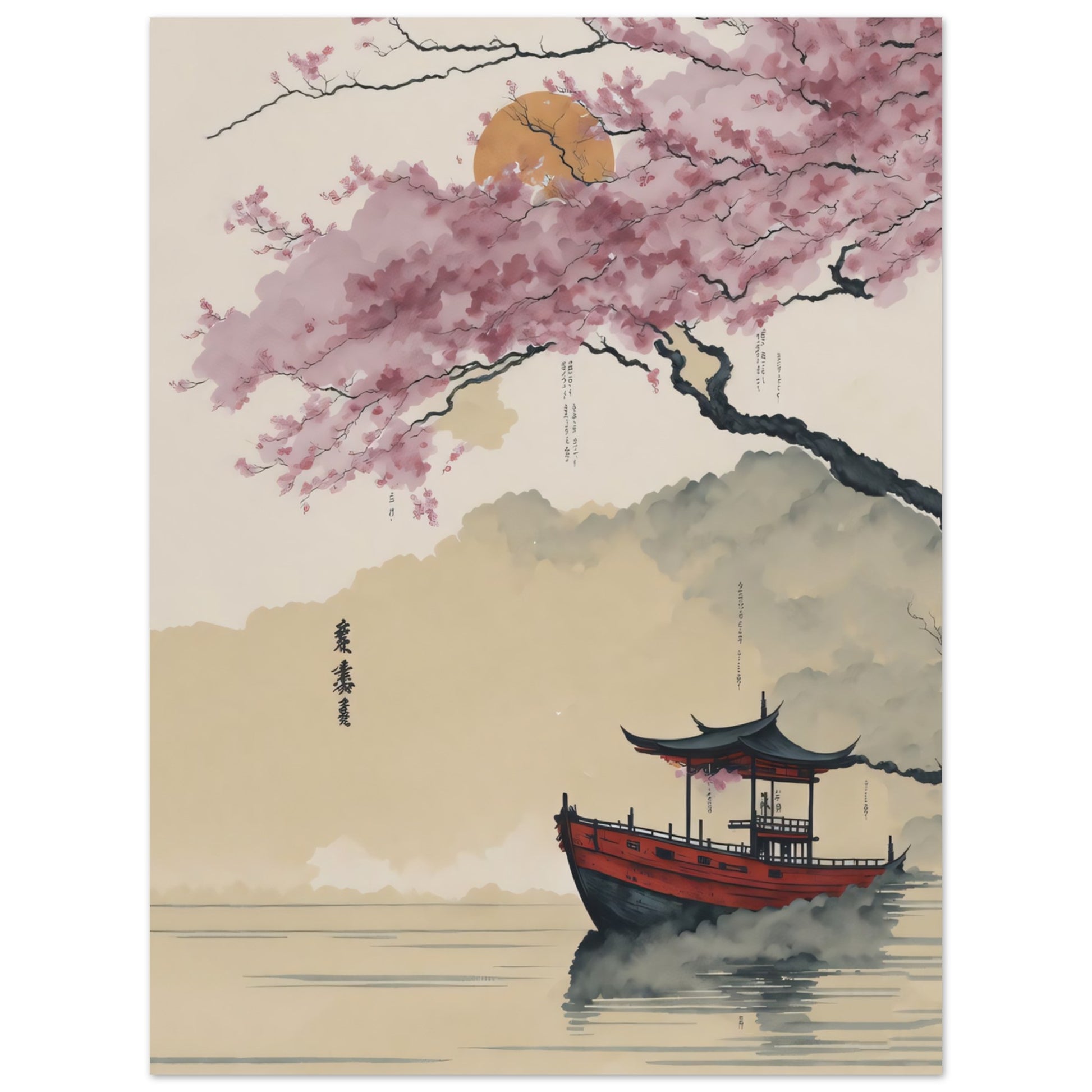 2ea5baf0-af06-4b98-abe7-4b220282d915