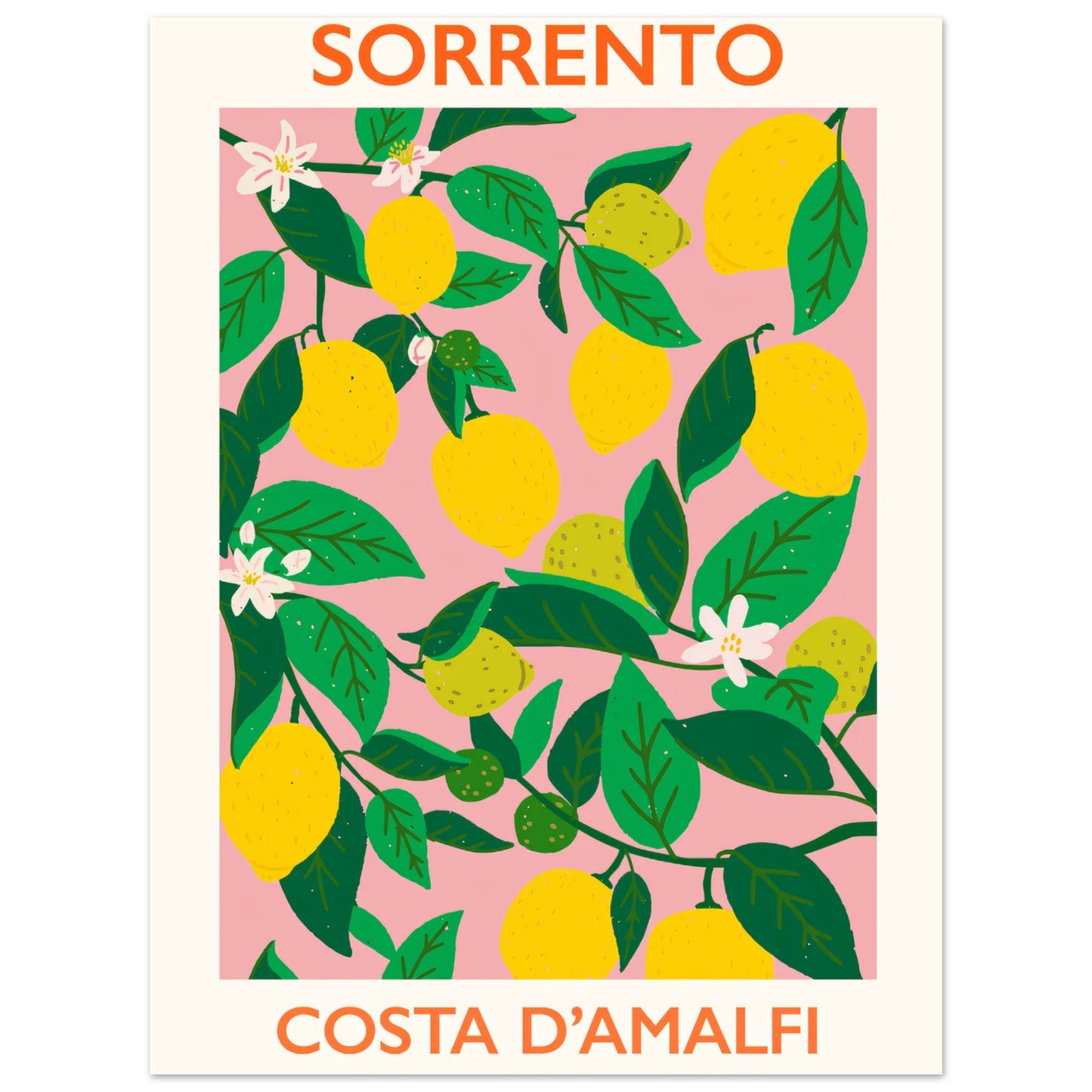 2ebe1ae0-58e8-4f0a-893c-4b4617c59a83