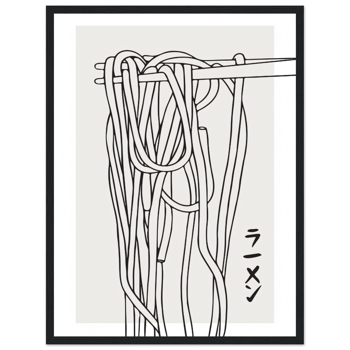 2f4139a4-db7c-47b3-9730-48077ccd5e2a