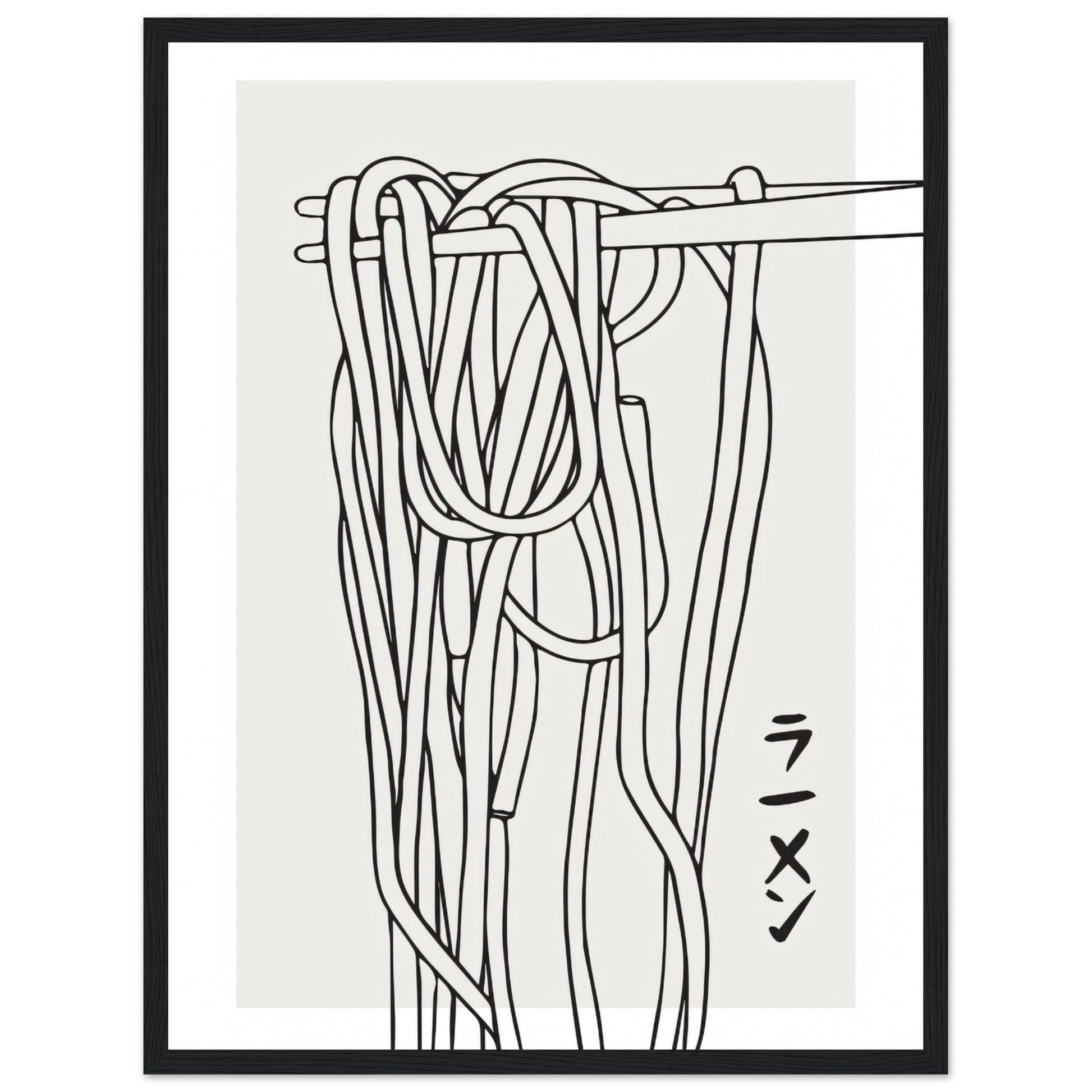 2f4139a4-db7c-47b3-9730-48077ccd5e2a