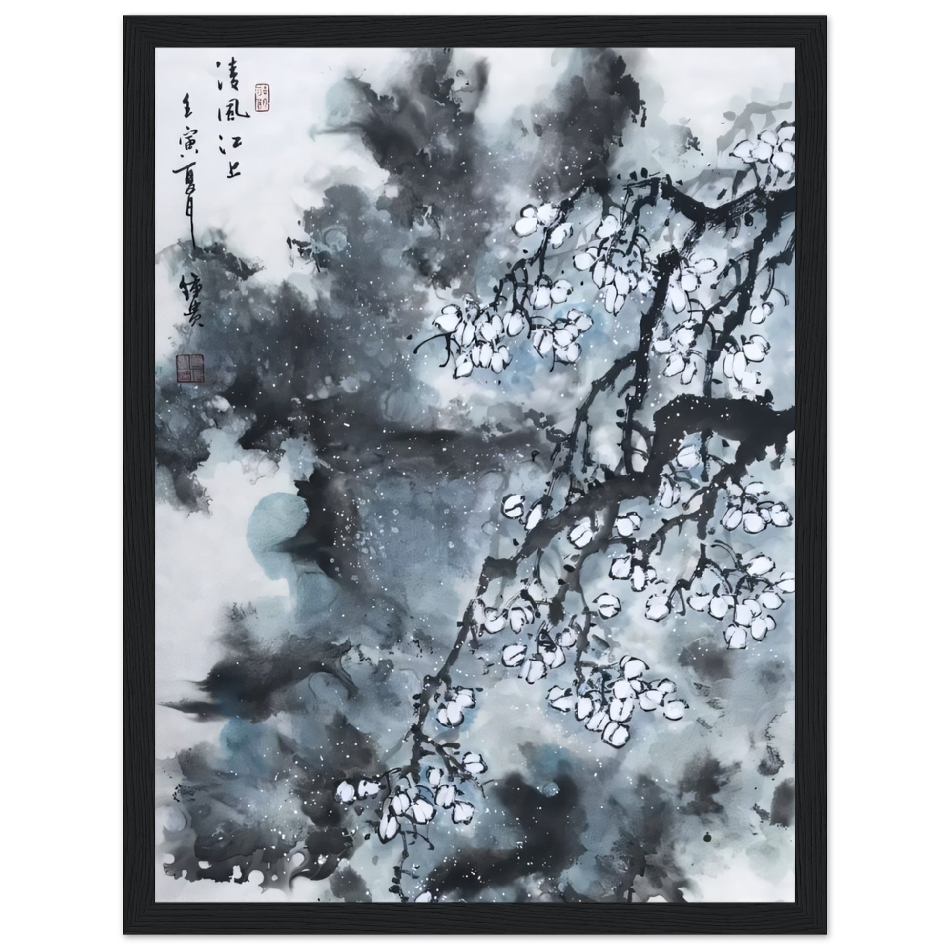 309e77db-3759-4807-ac65-bc4675ab1d86