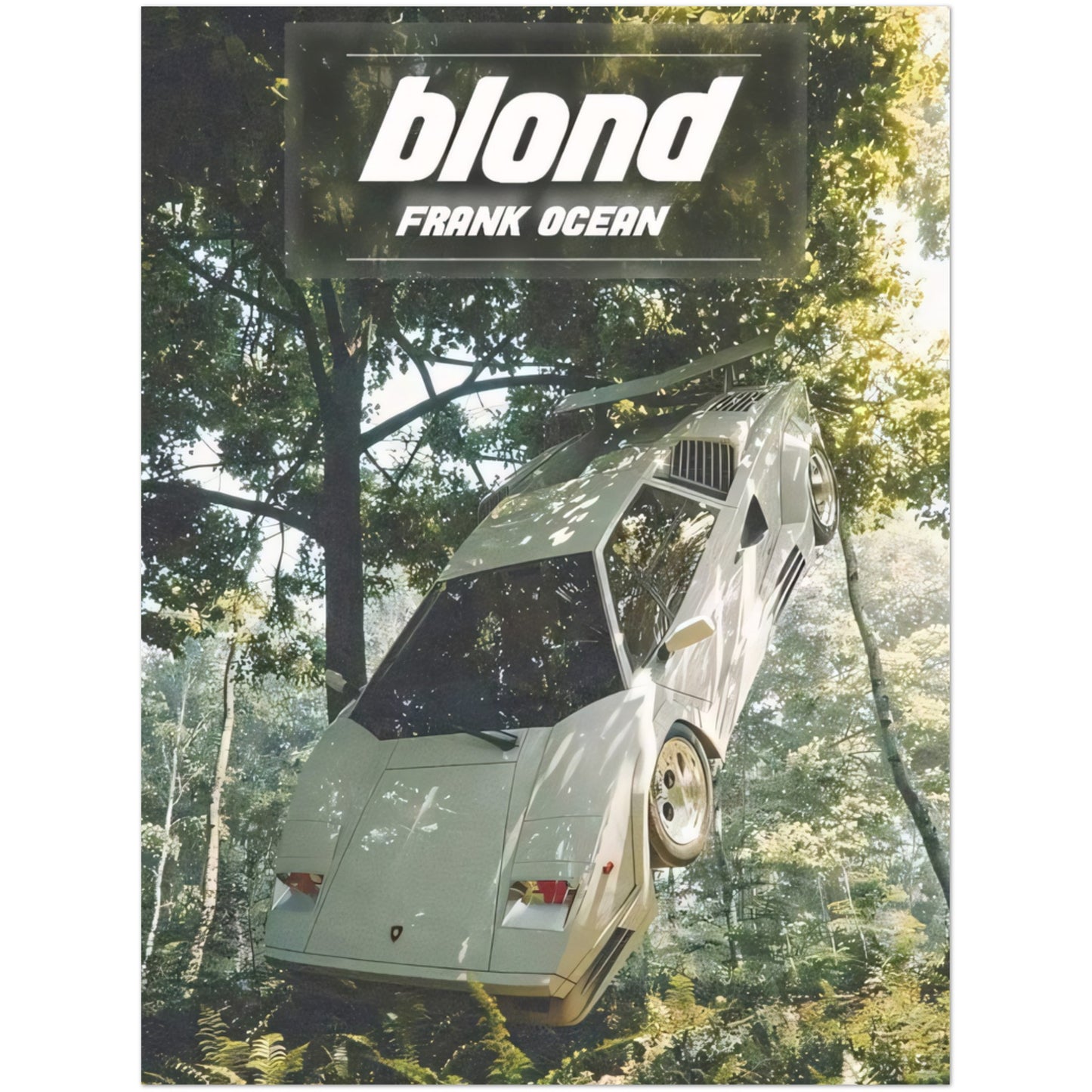 30d4686f-bc46-4a25-8906-d6d1e003bd08