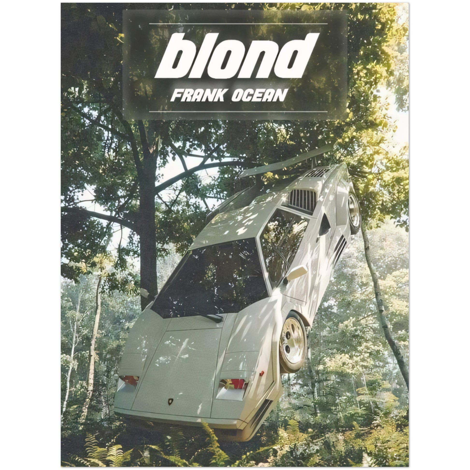 30d4686f-bc46-4a25-8906-d6d1e003bd08