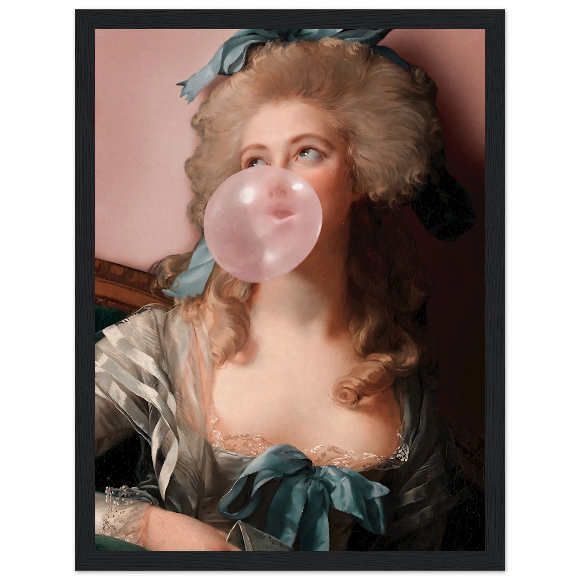 30ed1629-bb99-4742-8821-43d16967e310