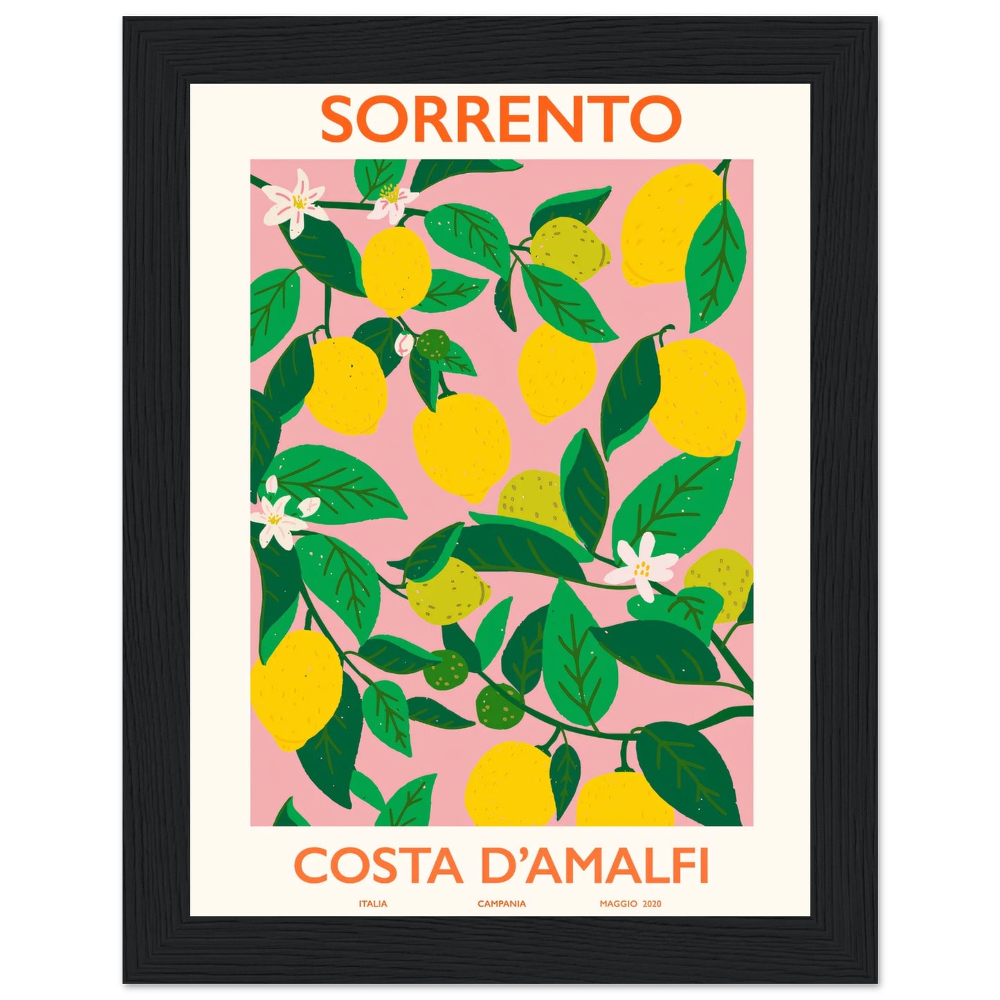 3102a56f-01d0-4c03-88a2-65f6b8e18ef8