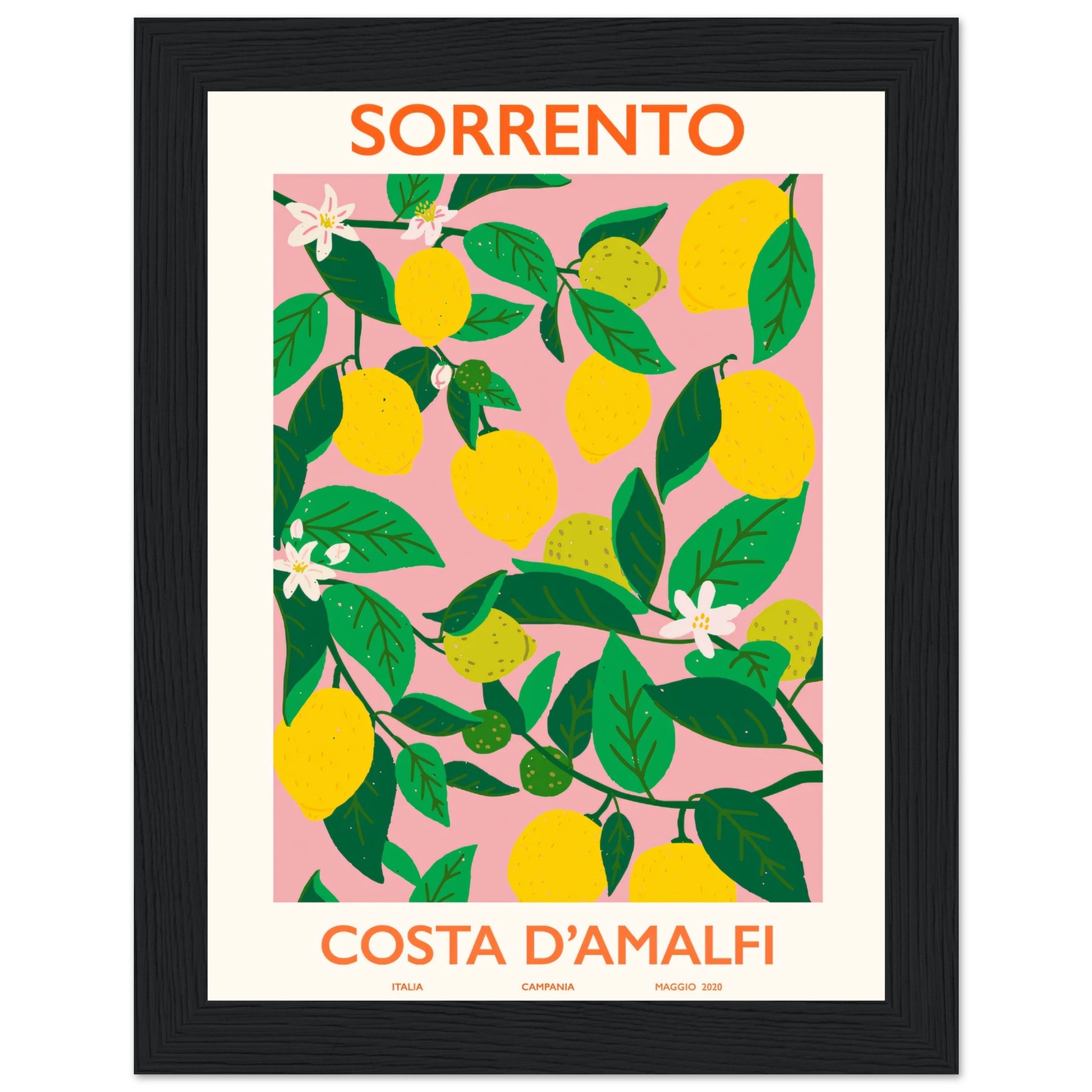 3102a56f-01d0-4c03-88a2-65f6b8e18ef8