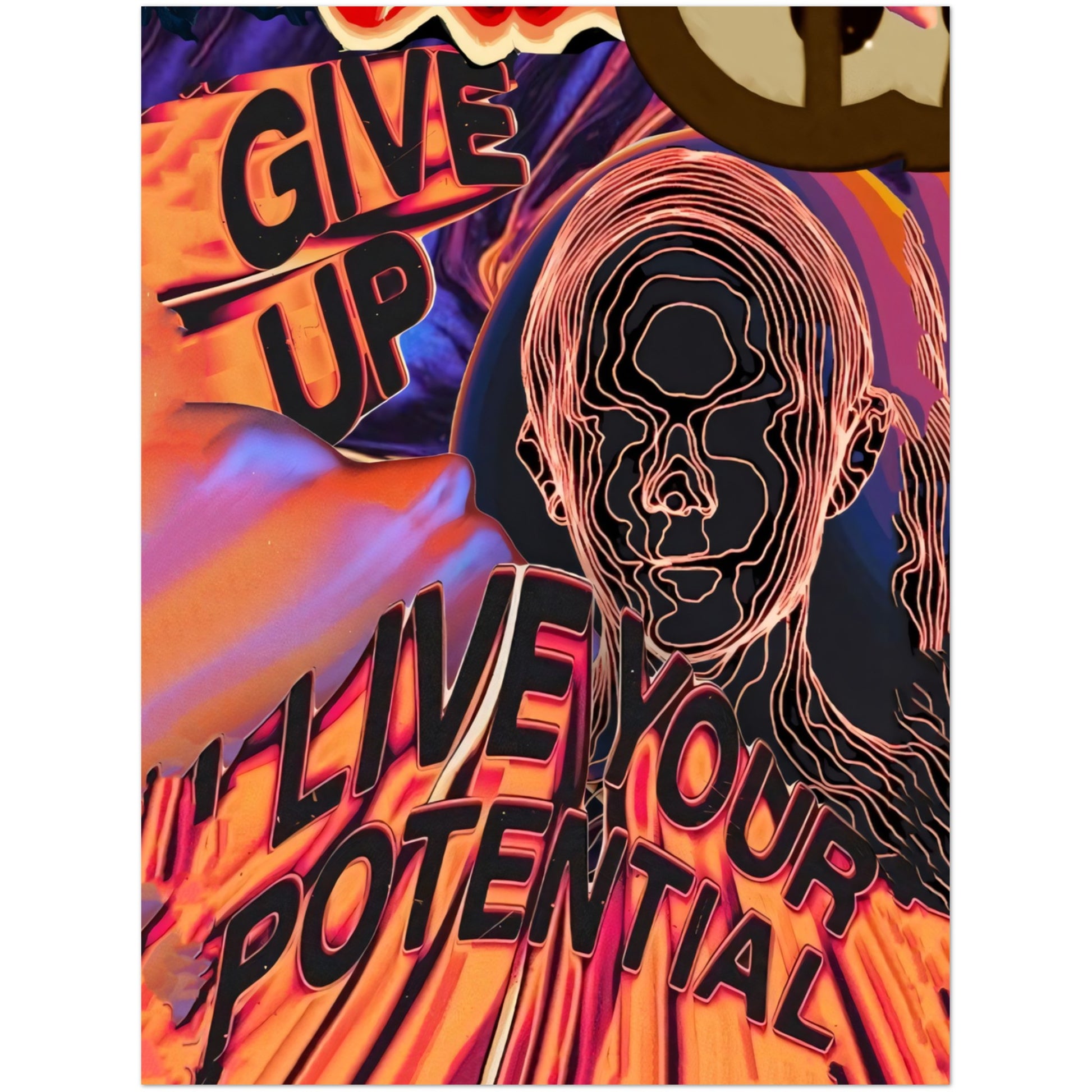 316c278b-c7b0-4f7c-b3da-bbd10f35e6d0