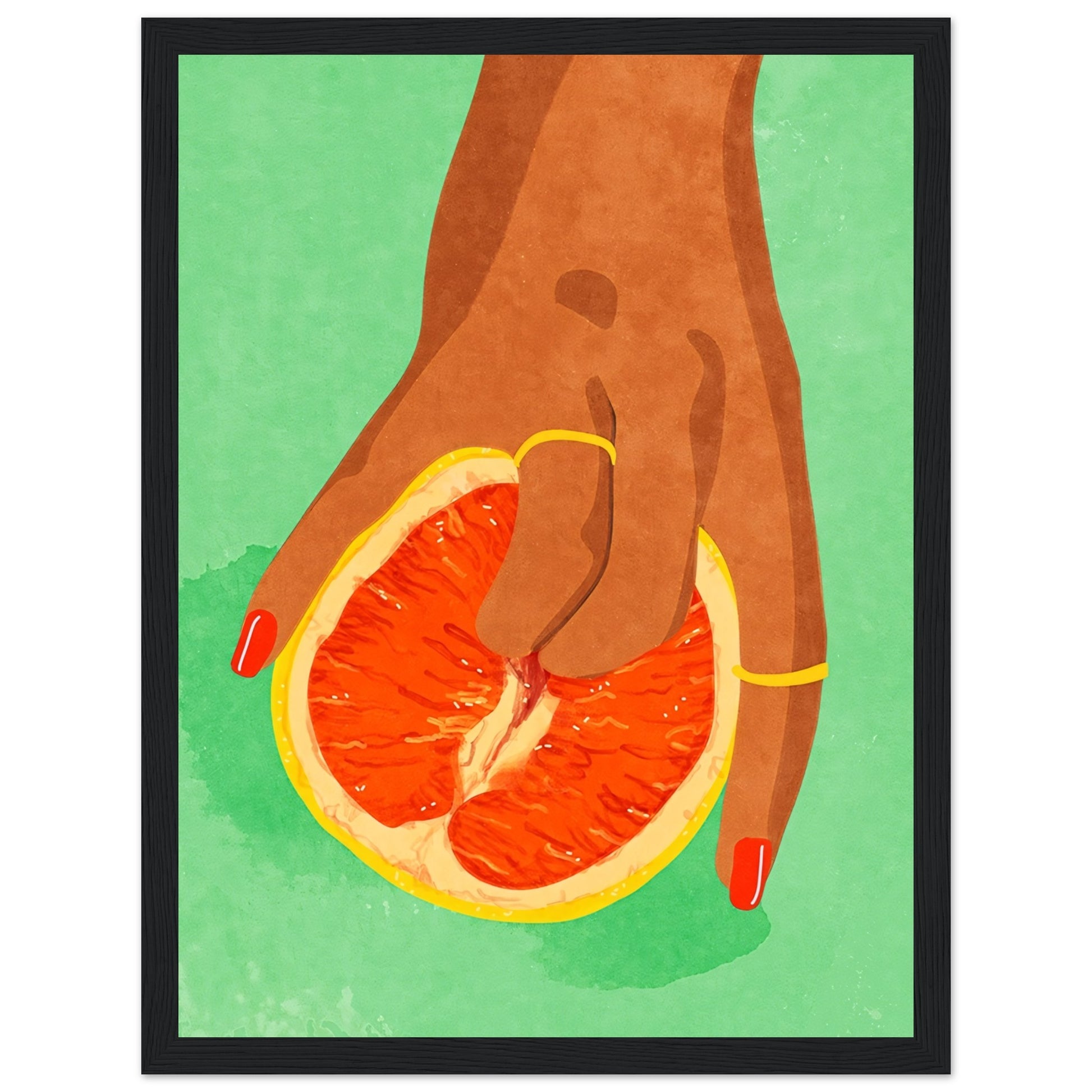 3259aa7b-994b-48a5-8212-eb78a7f3150e