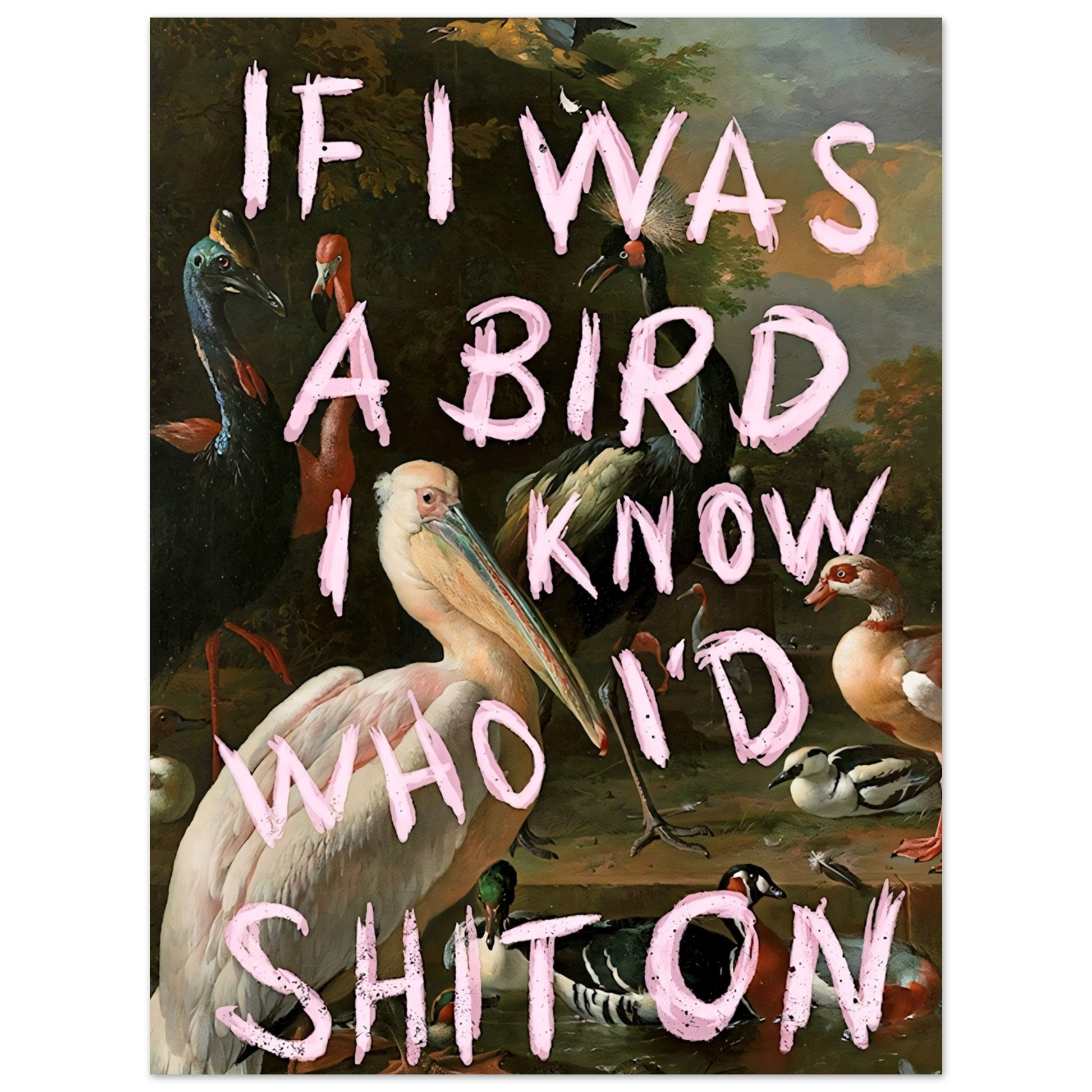 32af291f-d706-4e78-820d-f65b36e564aa