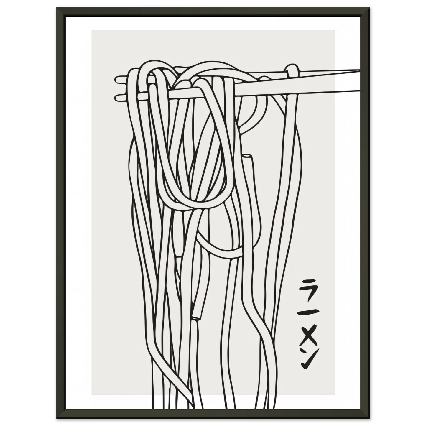 34abffb0-f337-4468-a428-b6dc2675f97a