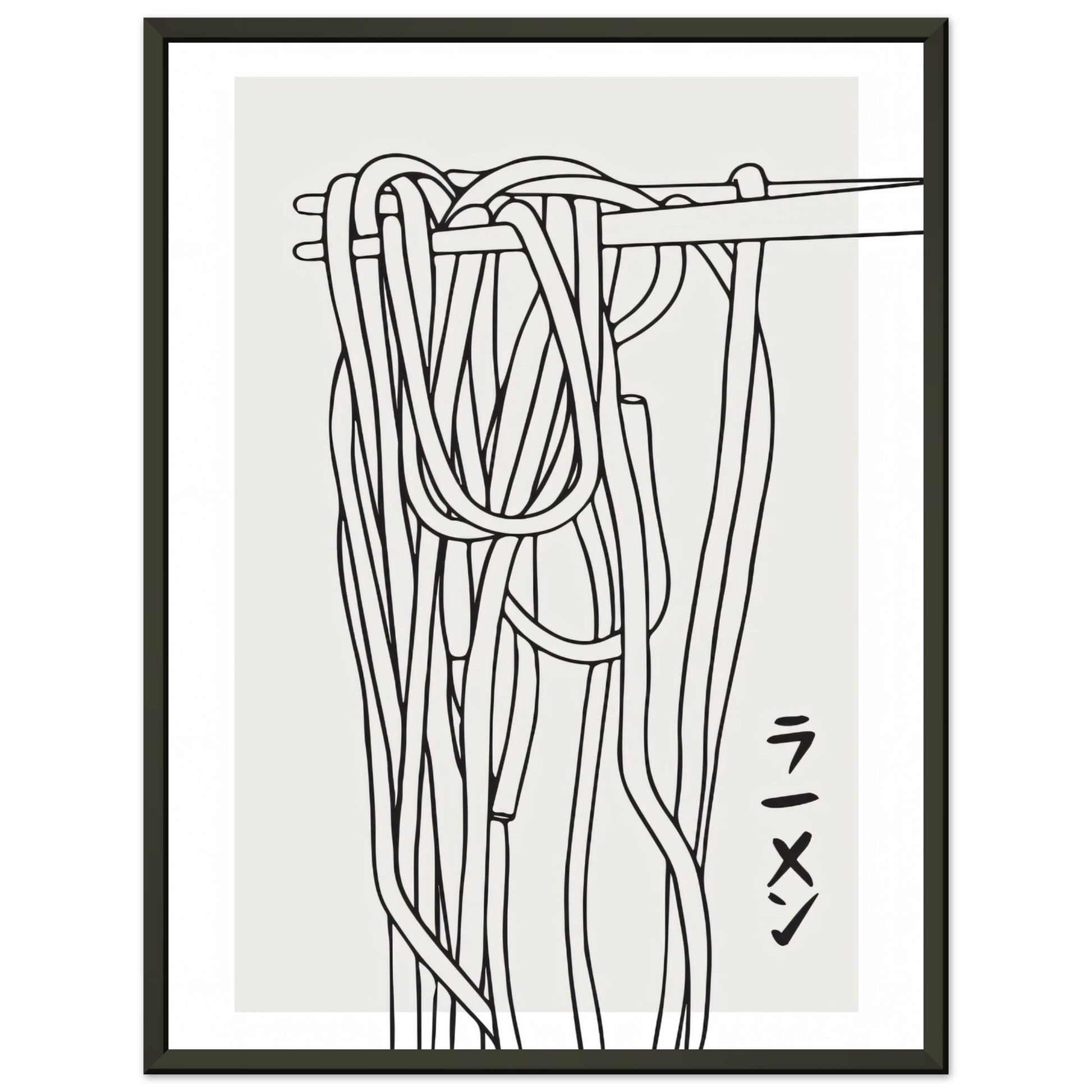 34abffb0-f337-4468-a428-b6dc2675f97a