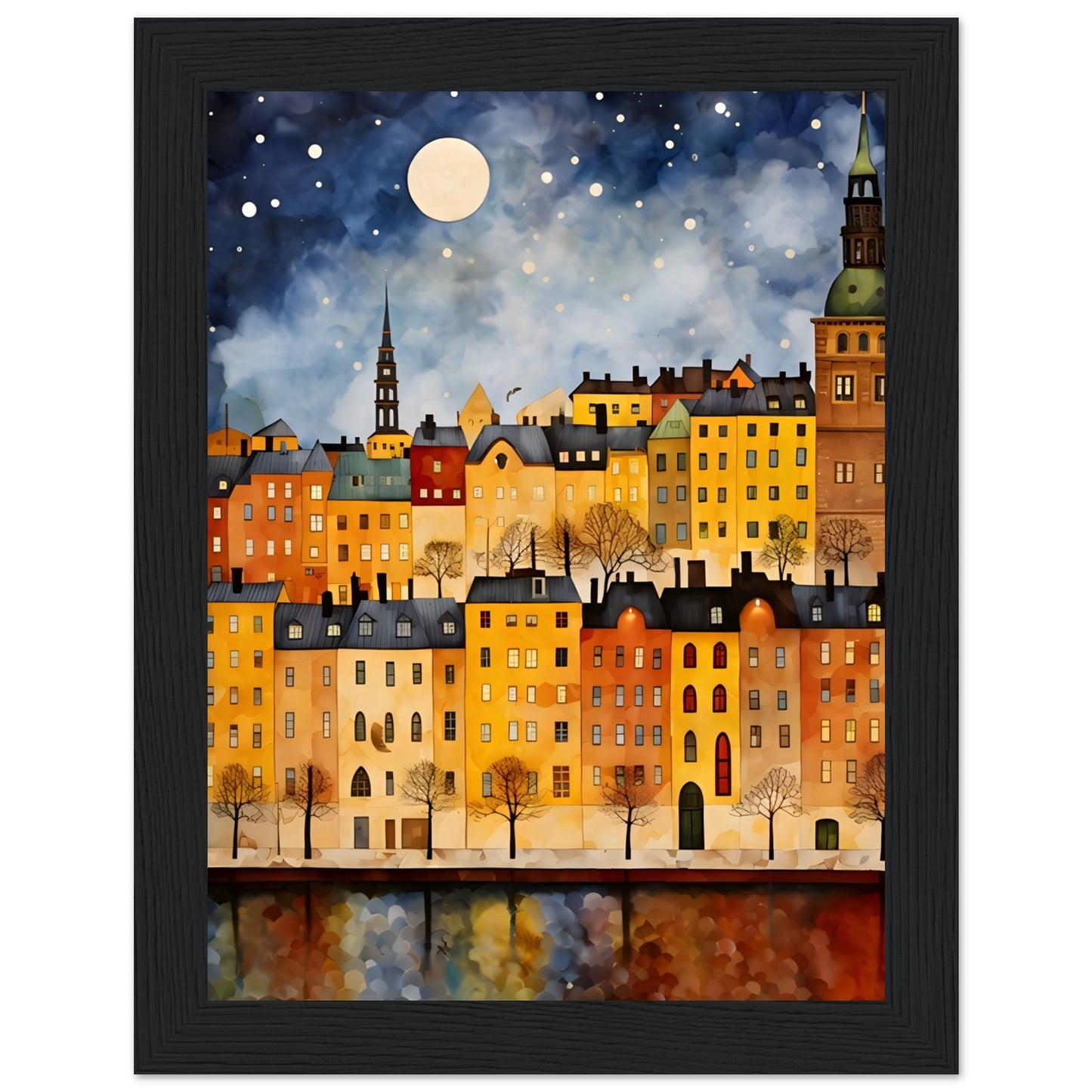 35420500-eae6-4f39-9737-a95d30713502