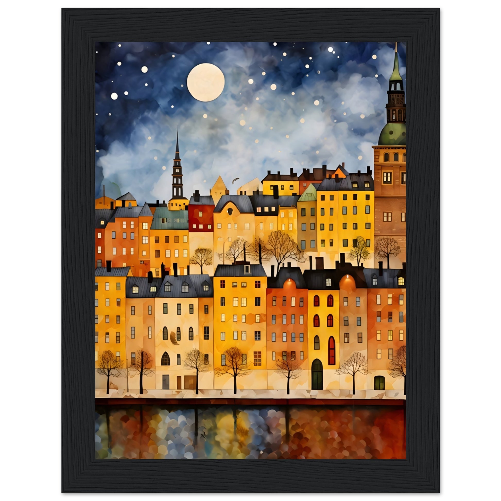 35420500-eae6-4f39-9737-a95d30713502