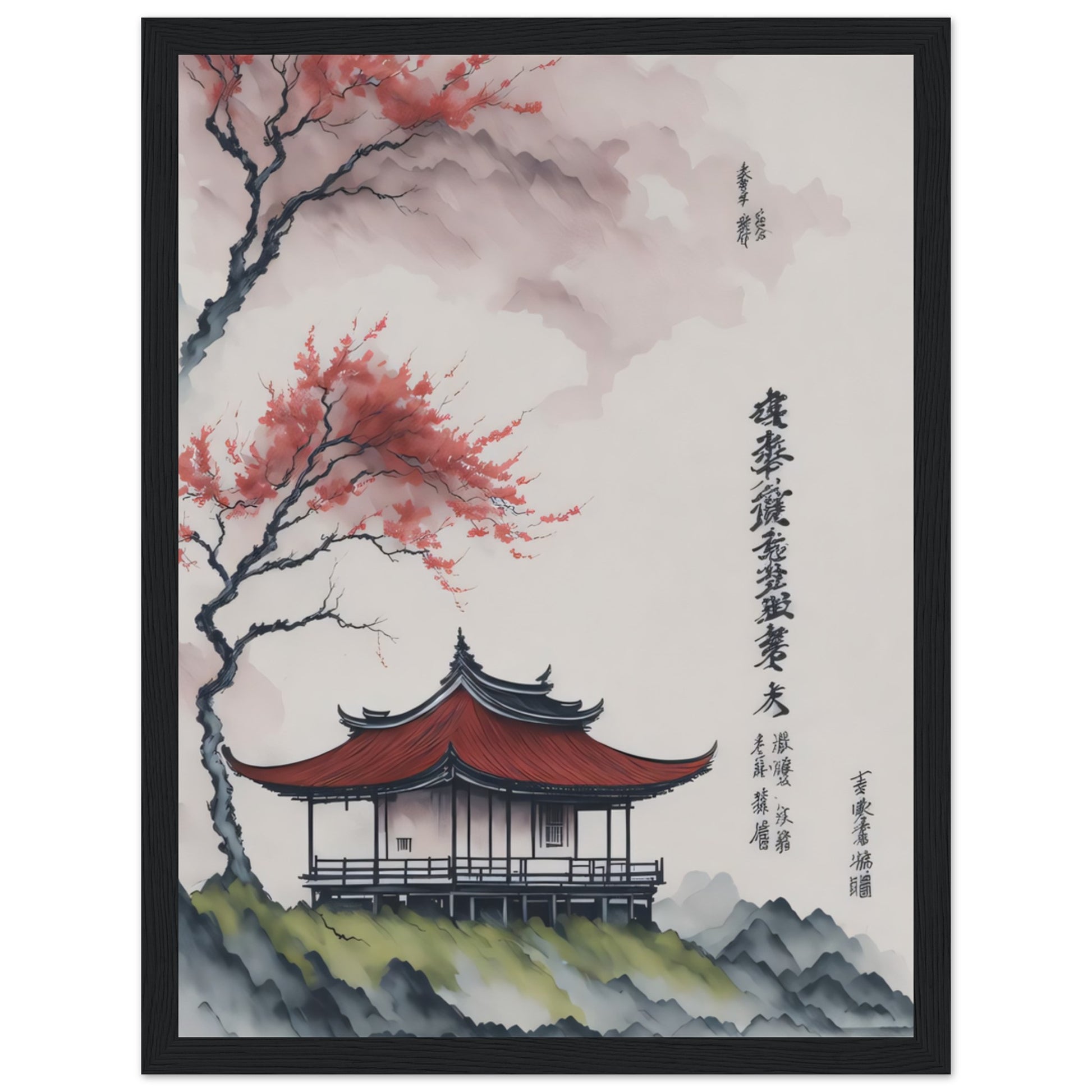 358e36ce-937e-44f3-8441-b7c92bacbe82