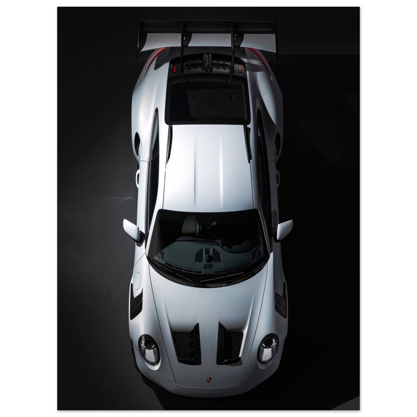 36372c5f-7a4d-47d9-b75e-43dbb109b526