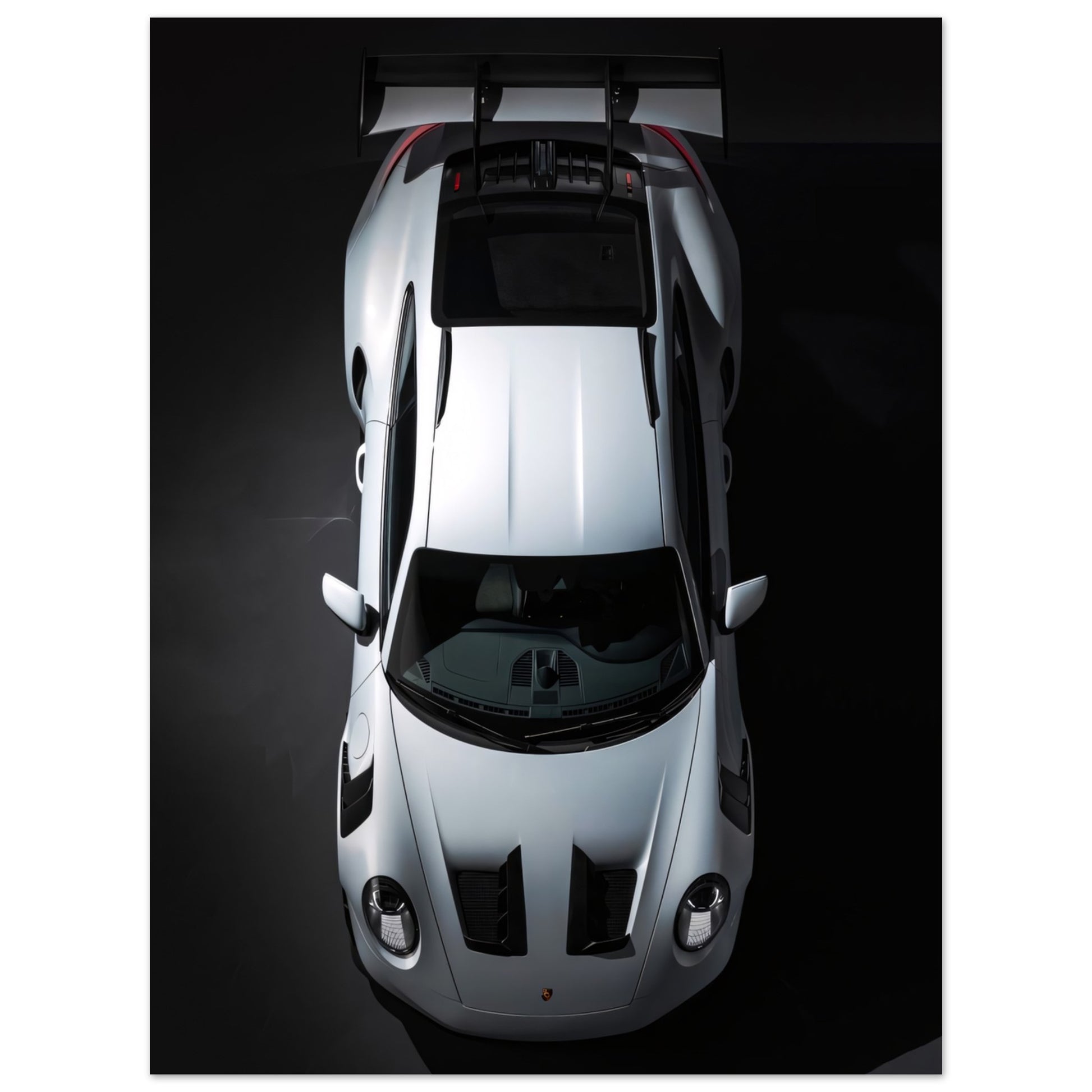 36372c5f-7a4d-47d9-b75e-43dbb109b526