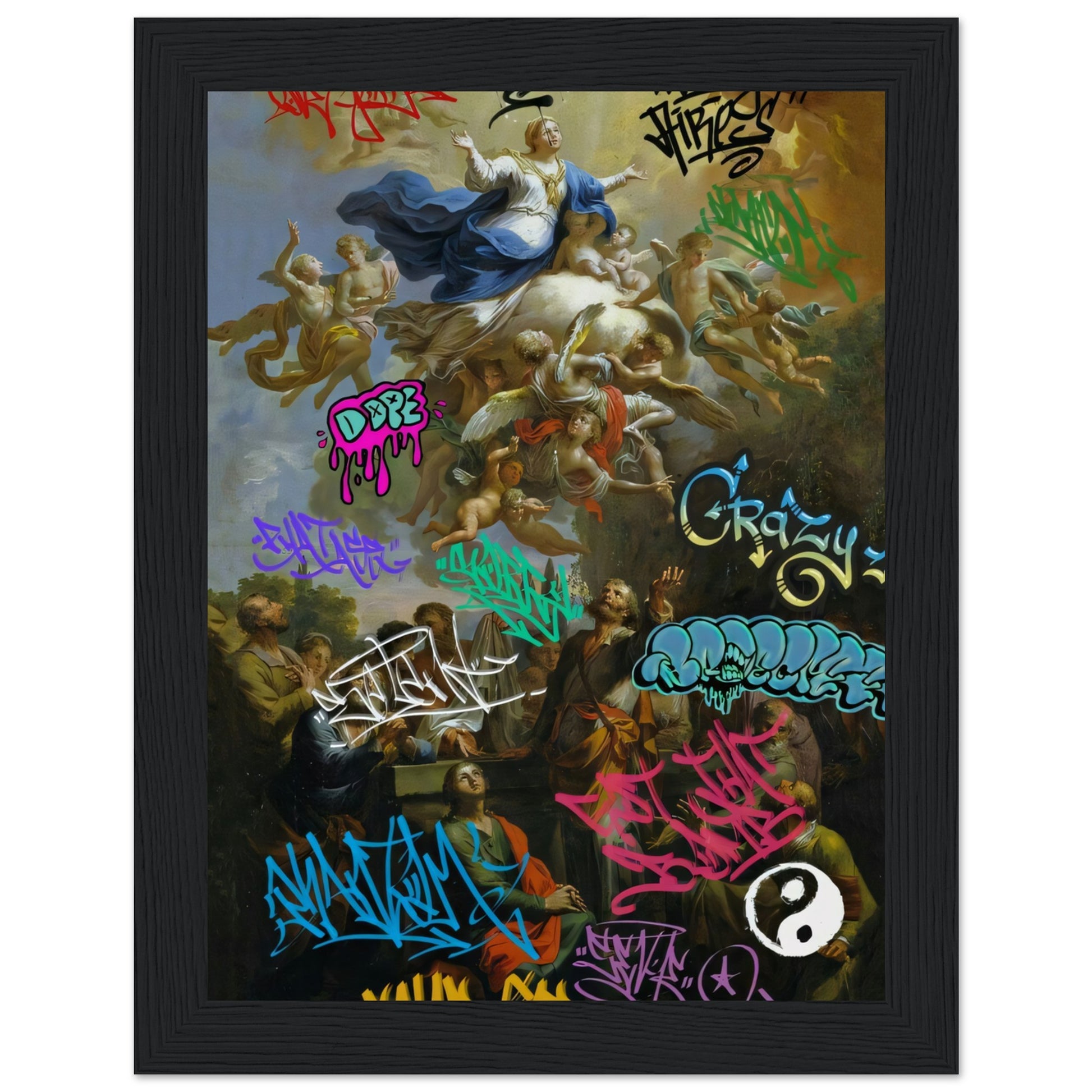 3697c0b9-5253-40b3-acd5-7b9c37da920b