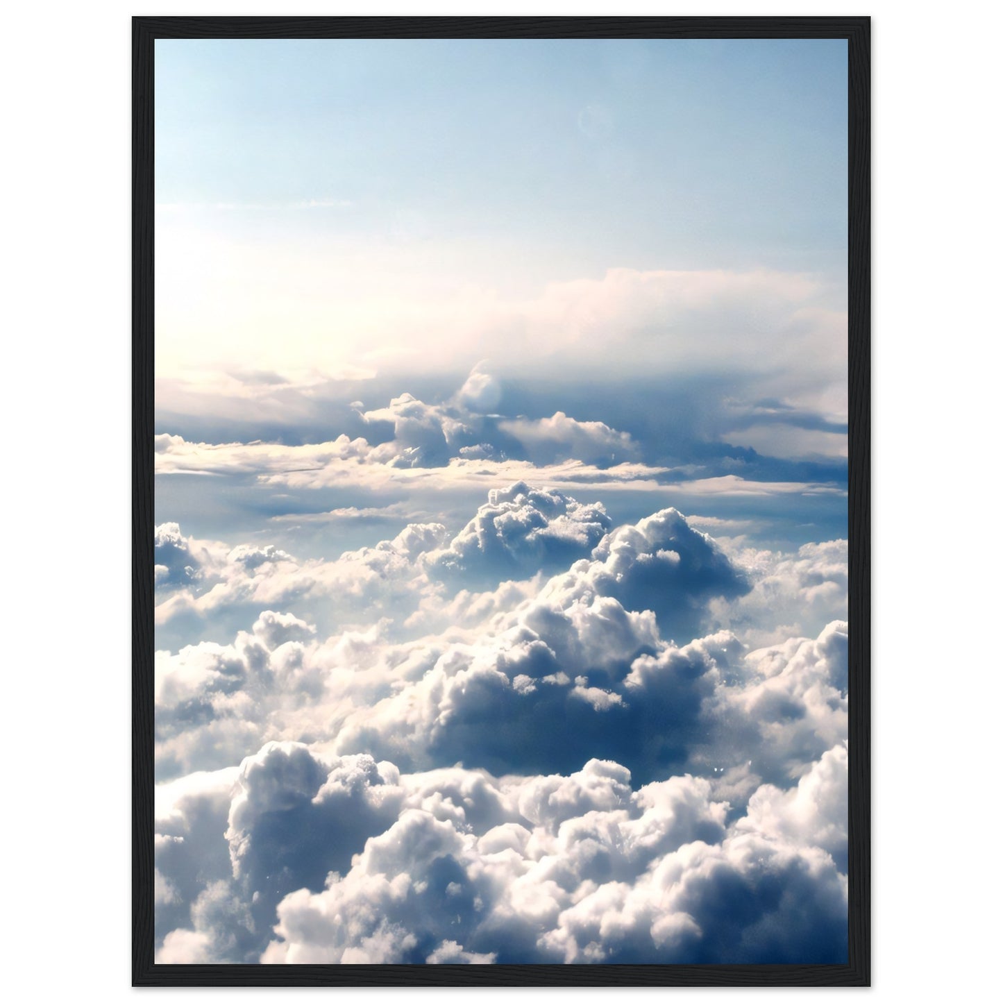 36dce557-9f4d-4ed1-a7d8-7ca34e5dfa43