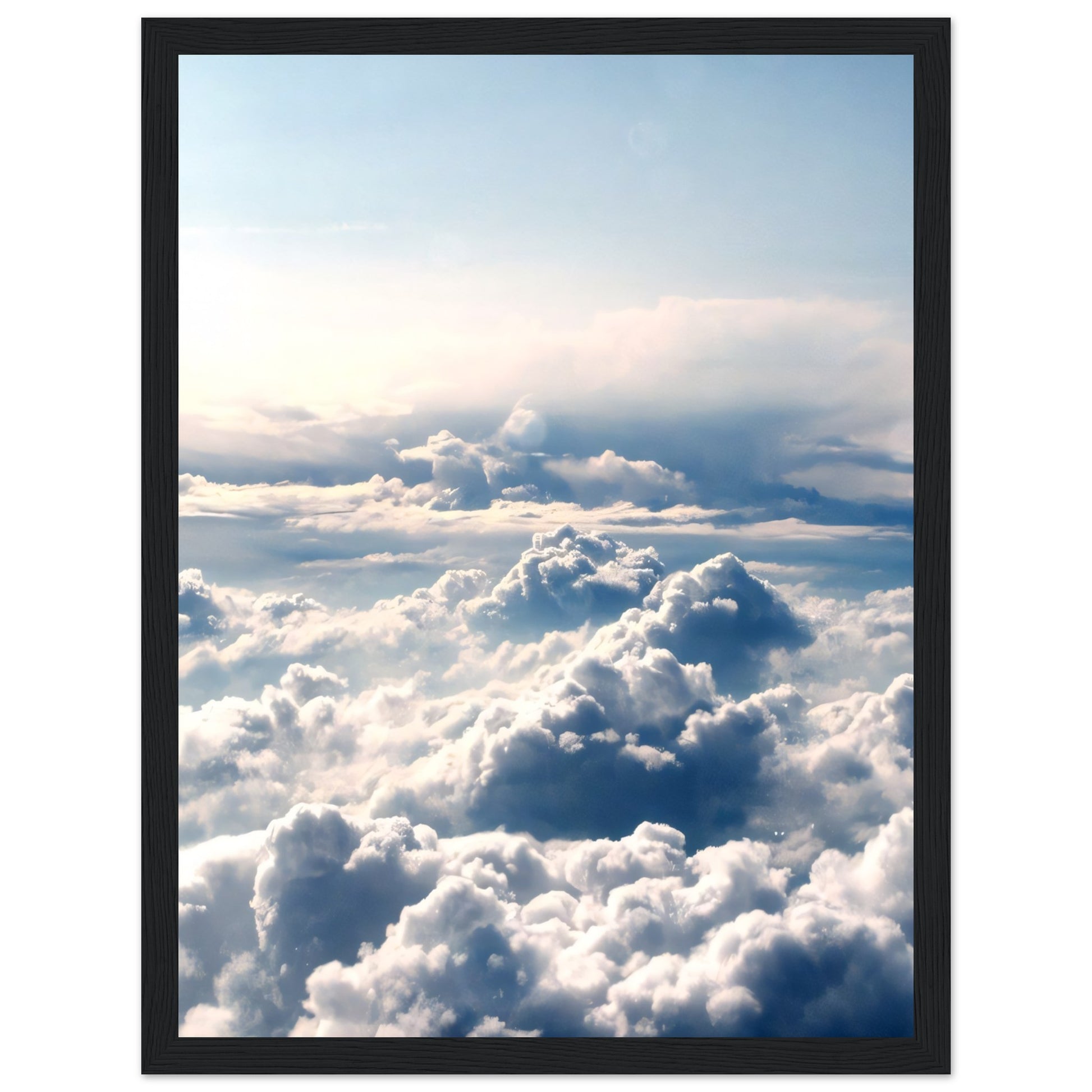 36e8de41-f548-4933-960f-b807f1645423