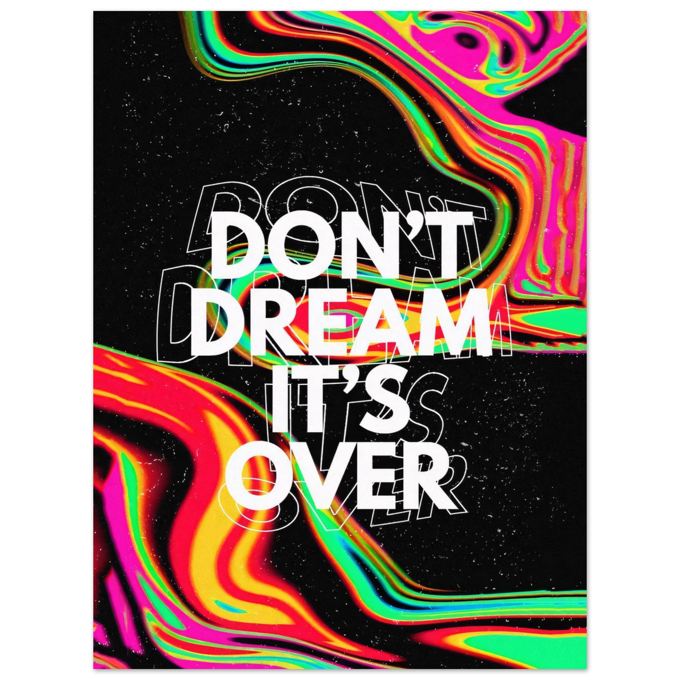 3767077e-1b6d-4134-ab3d-3005313fdeed