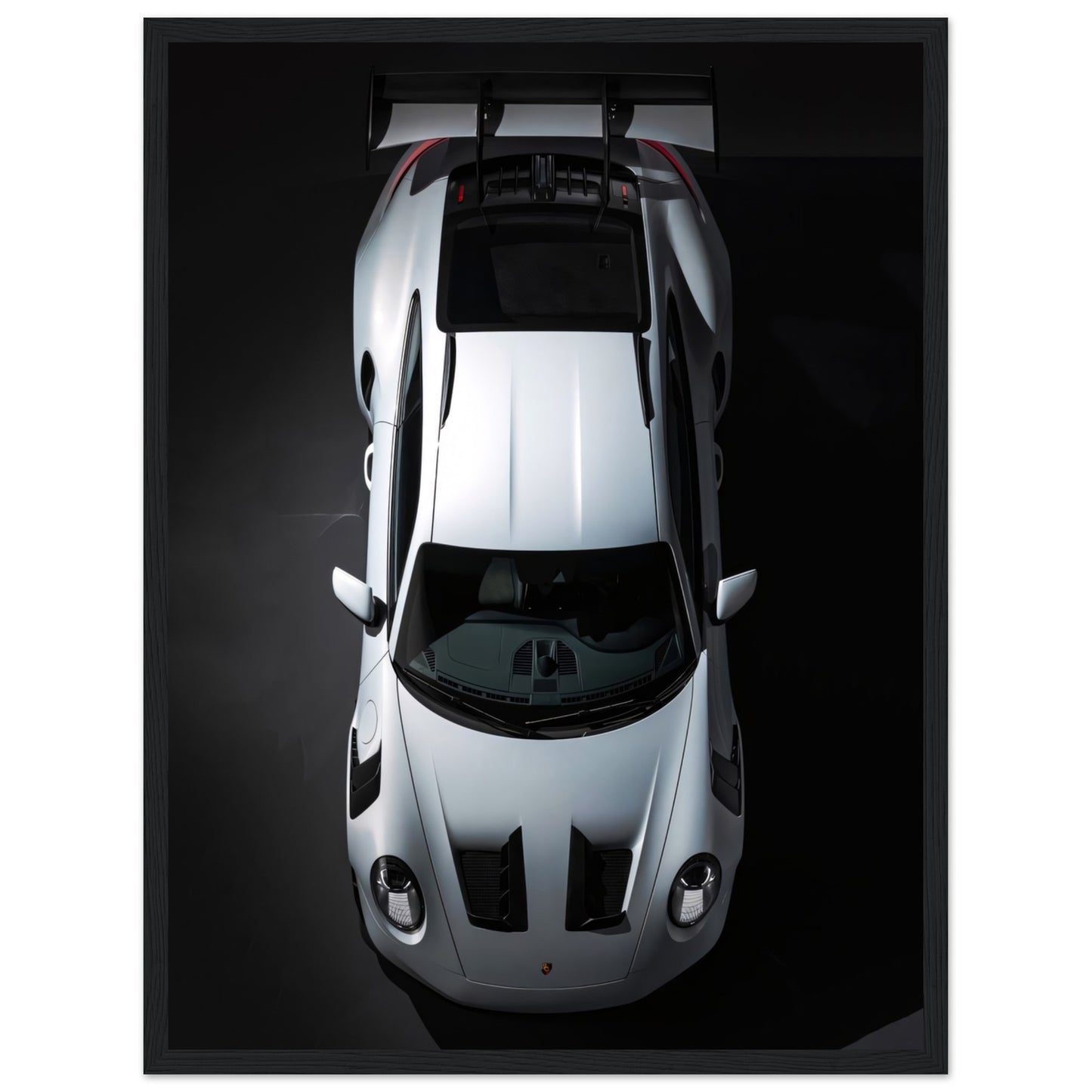 37803cc3-ea7d-4bf3-be64-14fc47b97d15