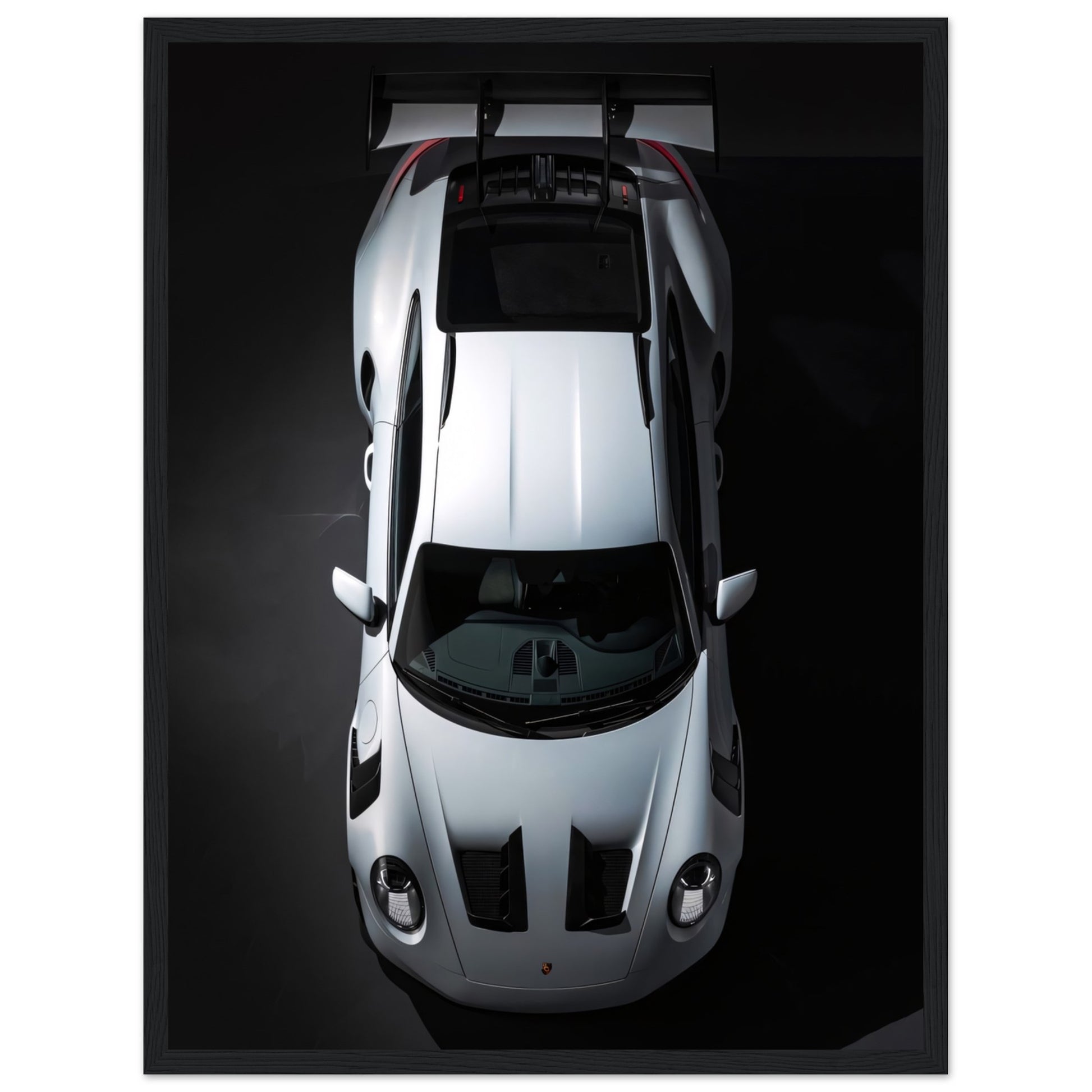 37803cc3-ea7d-4bf3-be64-14fc47b97d15