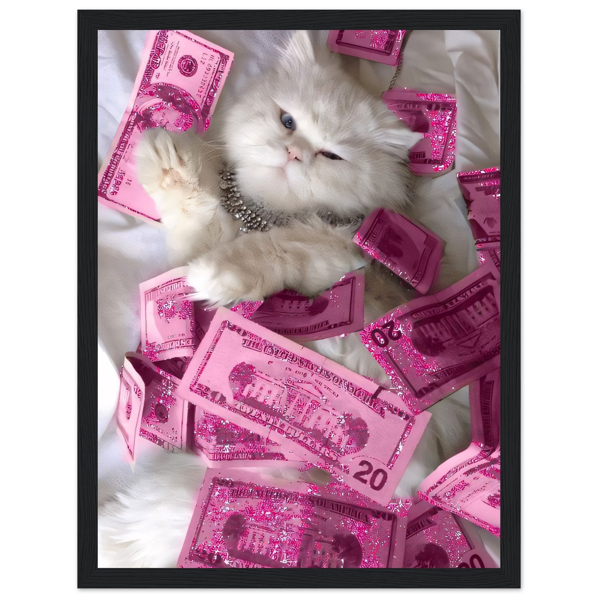 3a3fe8ad-72a4-40c3-8f26-1d79fc856213