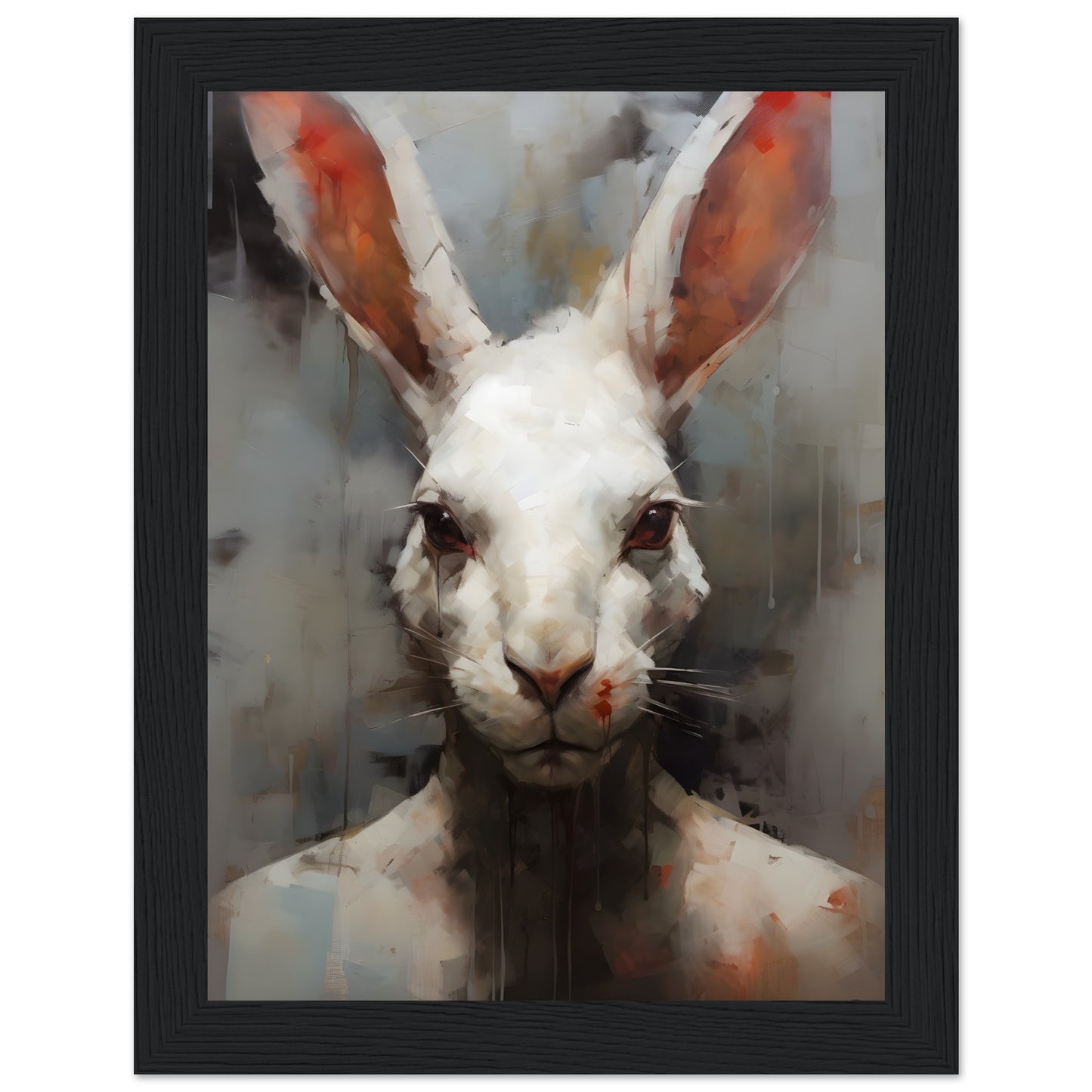 Dreadful Hops - Poster