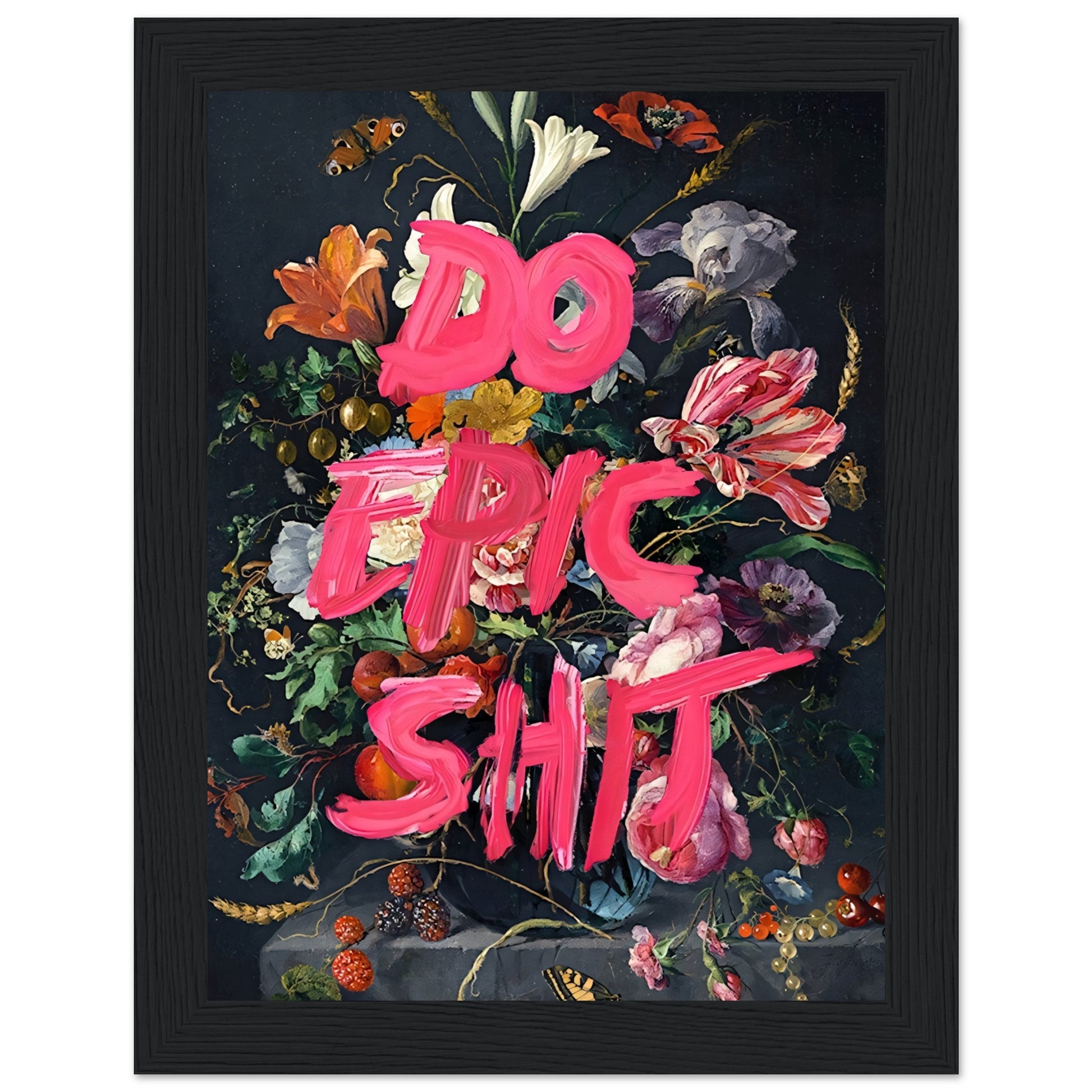 3db35c13-1ebd-4c5e-9474-94f36e6ad462