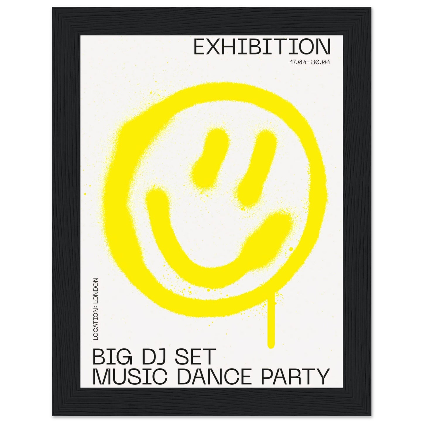 3e156526-36a5-40db-90e2-9c8baa69ca97