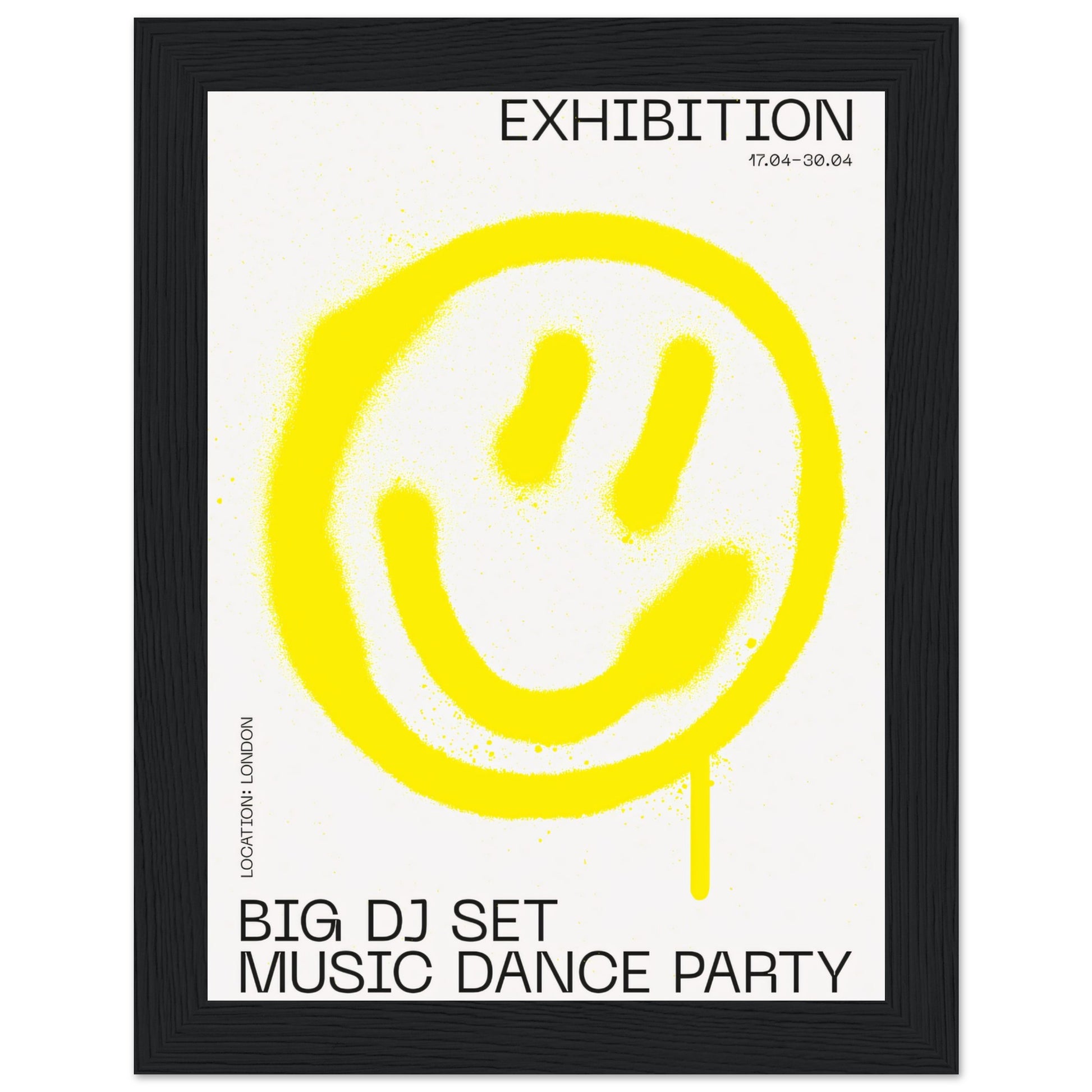 3e156526-36a5-40db-90e2-9c8baa69ca97