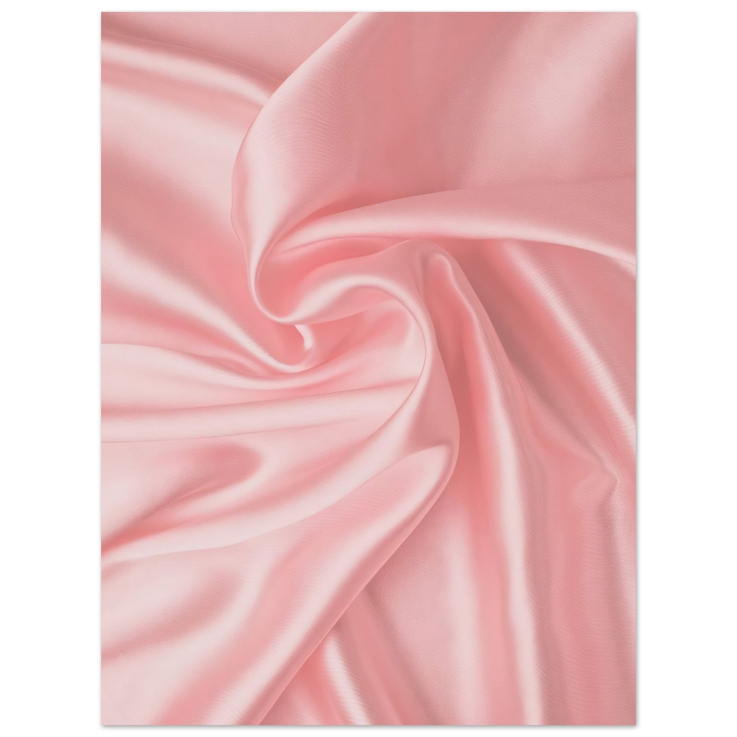 3e607097-e76b-4bfa-b29d-77a6c420315c