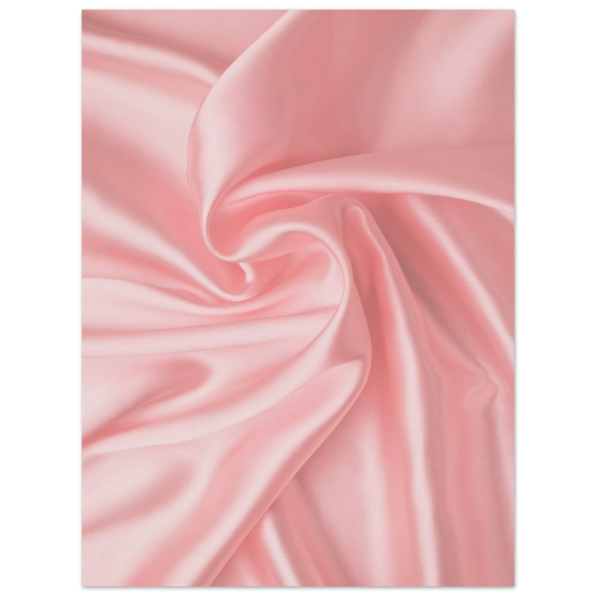 3e607097-e76b-4bfa-b29d-77a6c420315c