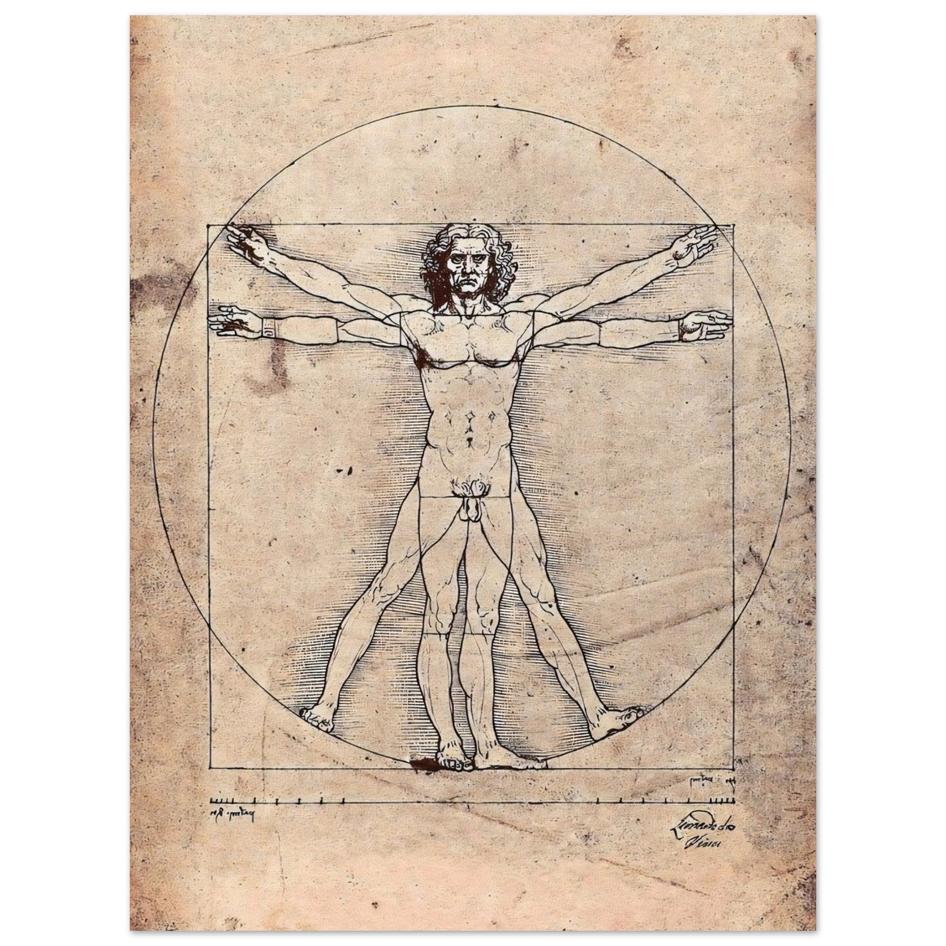 3ef5b995-523e-46c7-b8bc-87b54cc96ff5