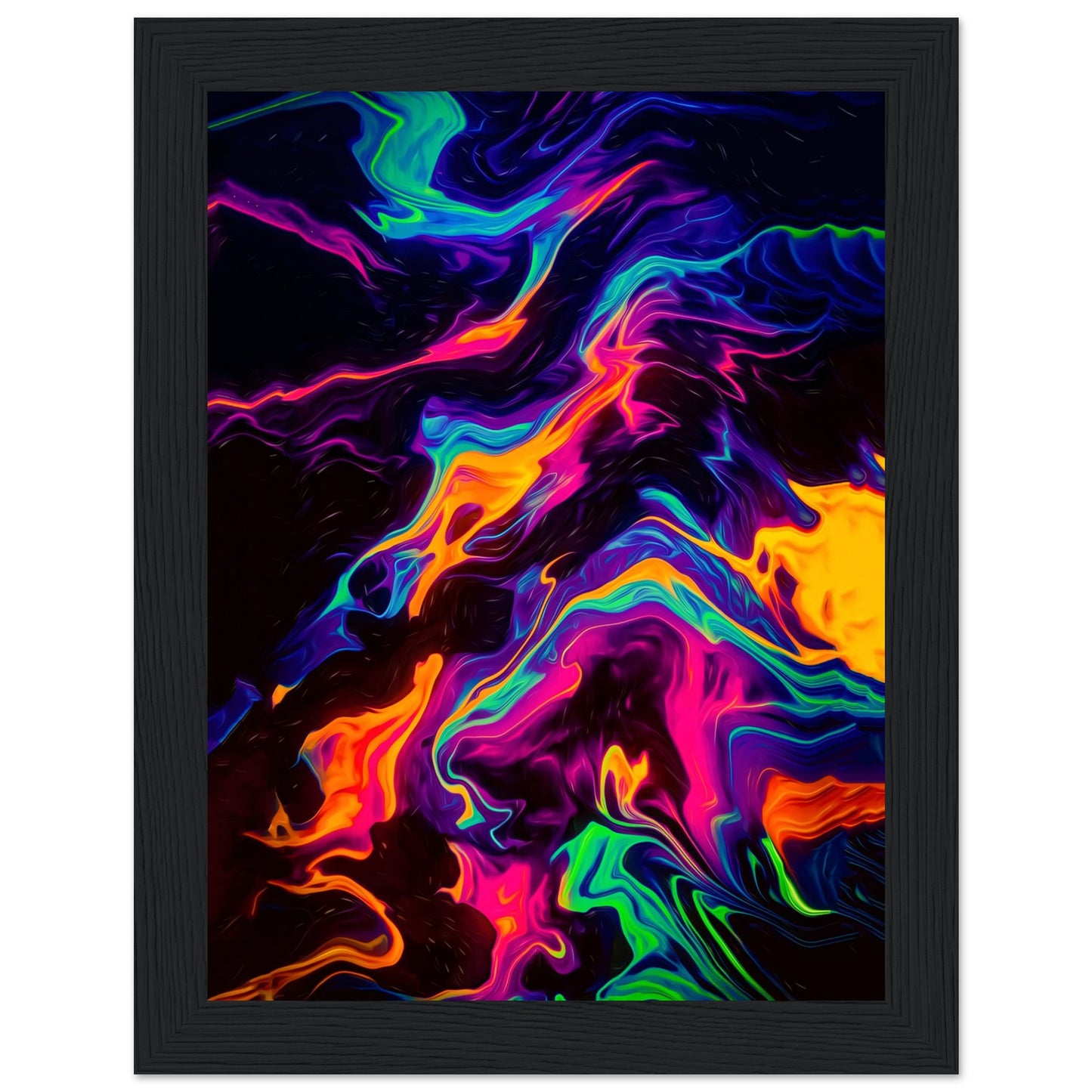 3f317af2-b119-4103-b891-bc74592120be