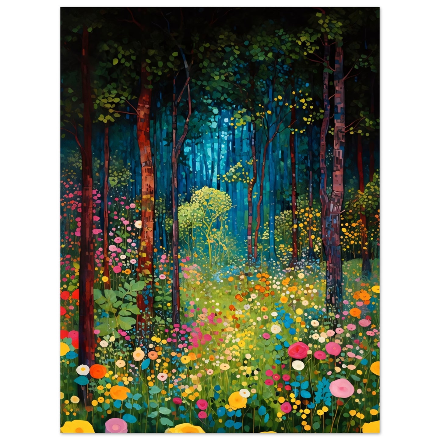 3f86a66c-c5d4-4f2b-b066-d1994eddecee