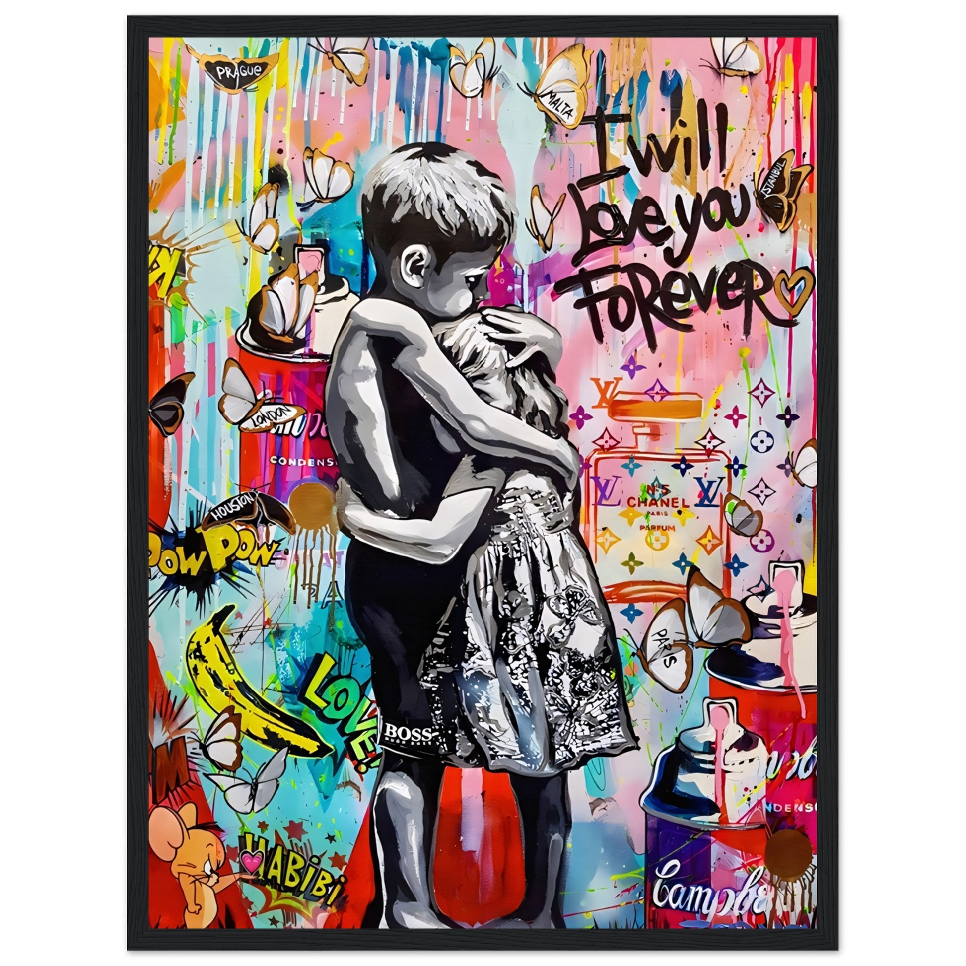 3fdc5d9c-b9b9-4820-a98f-cb13cd7b40da