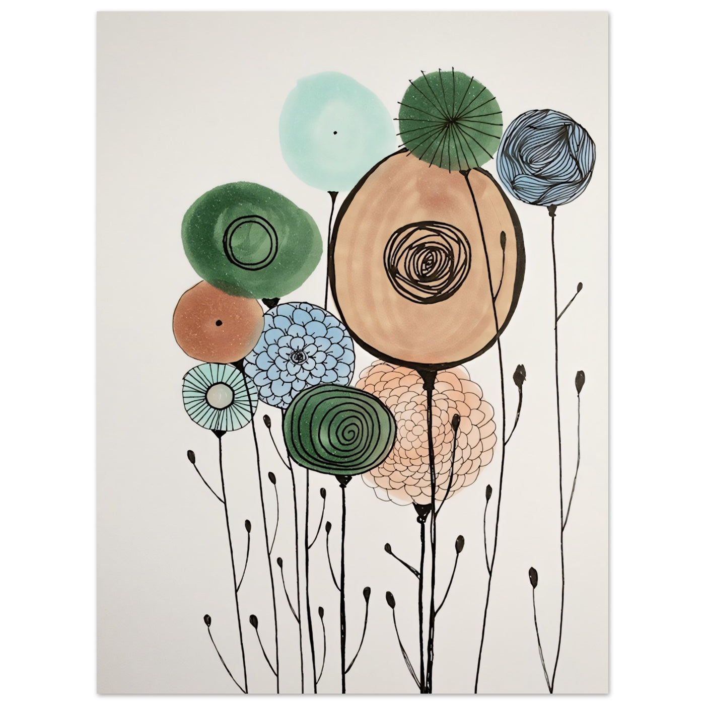 406a84f2-59de-4e07-b146-ec88b0a0eff7