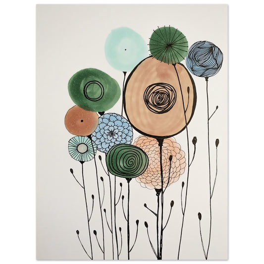 406a84f2-59de-4e07-b146-ec88b0a0eff7