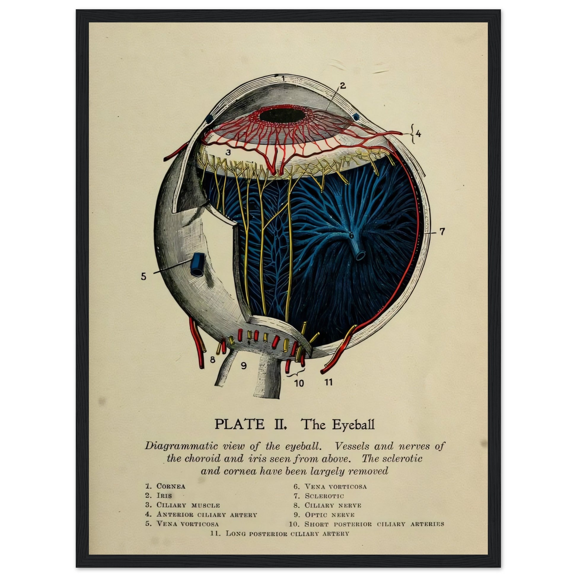 40727757-e344-4187-a891-a183273cde5b