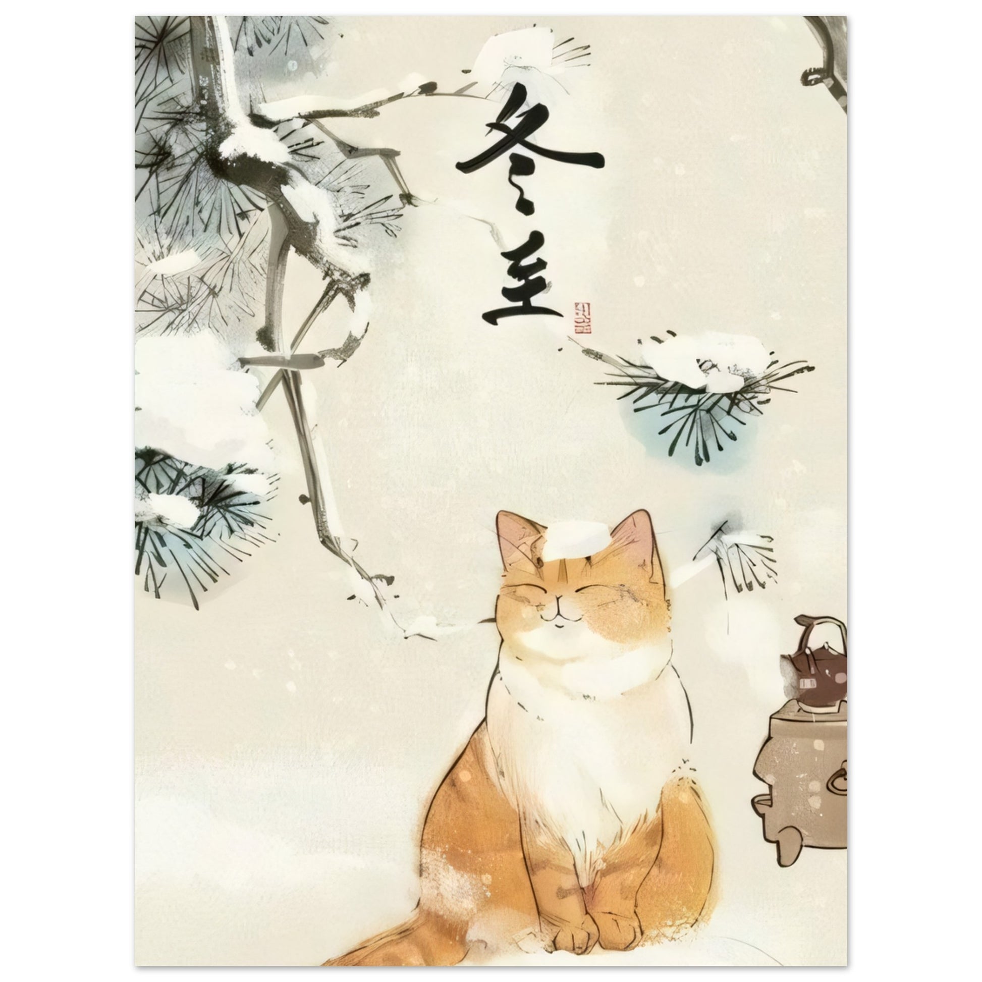 40e28cfc-cadf-4ca3-a18c-20e96b570b90