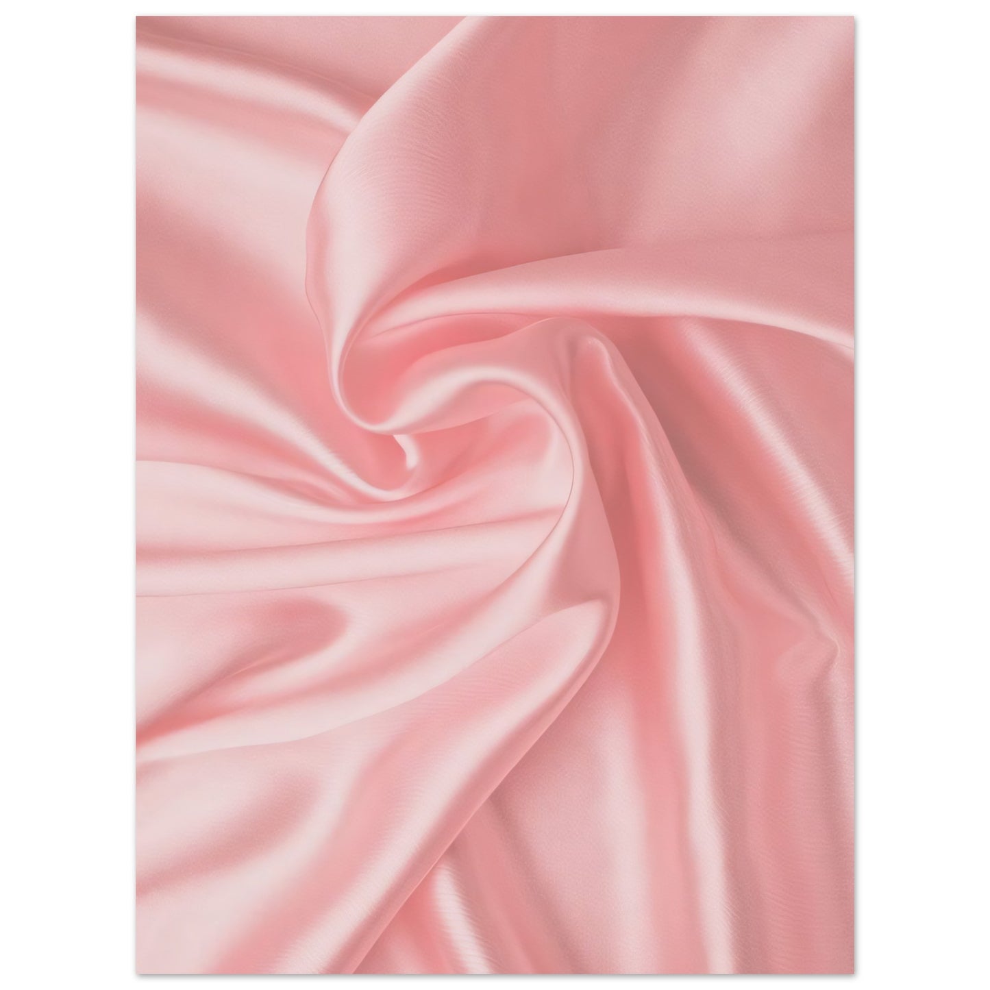 40f1b12f-86f9-46b0-8e28-0d956c51c0b8