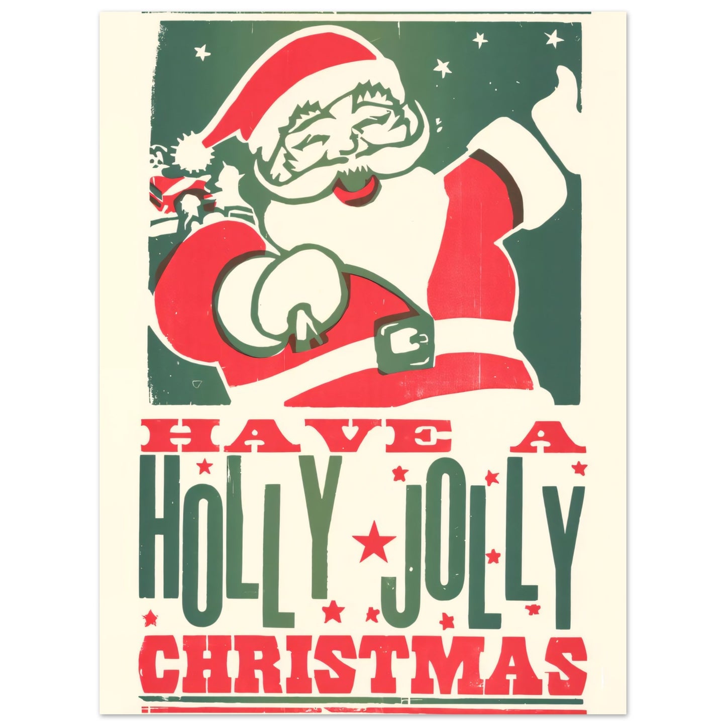 4175cc0c-9f1a-4af5-a883-8f9a9547a151