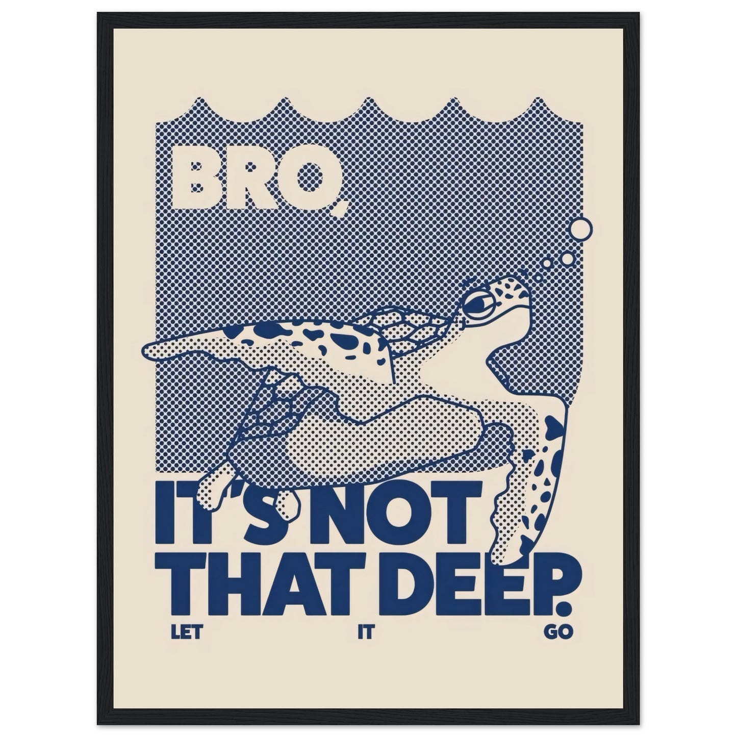 418a8d1e-92d4-4045-8896-dd19c2173f3c