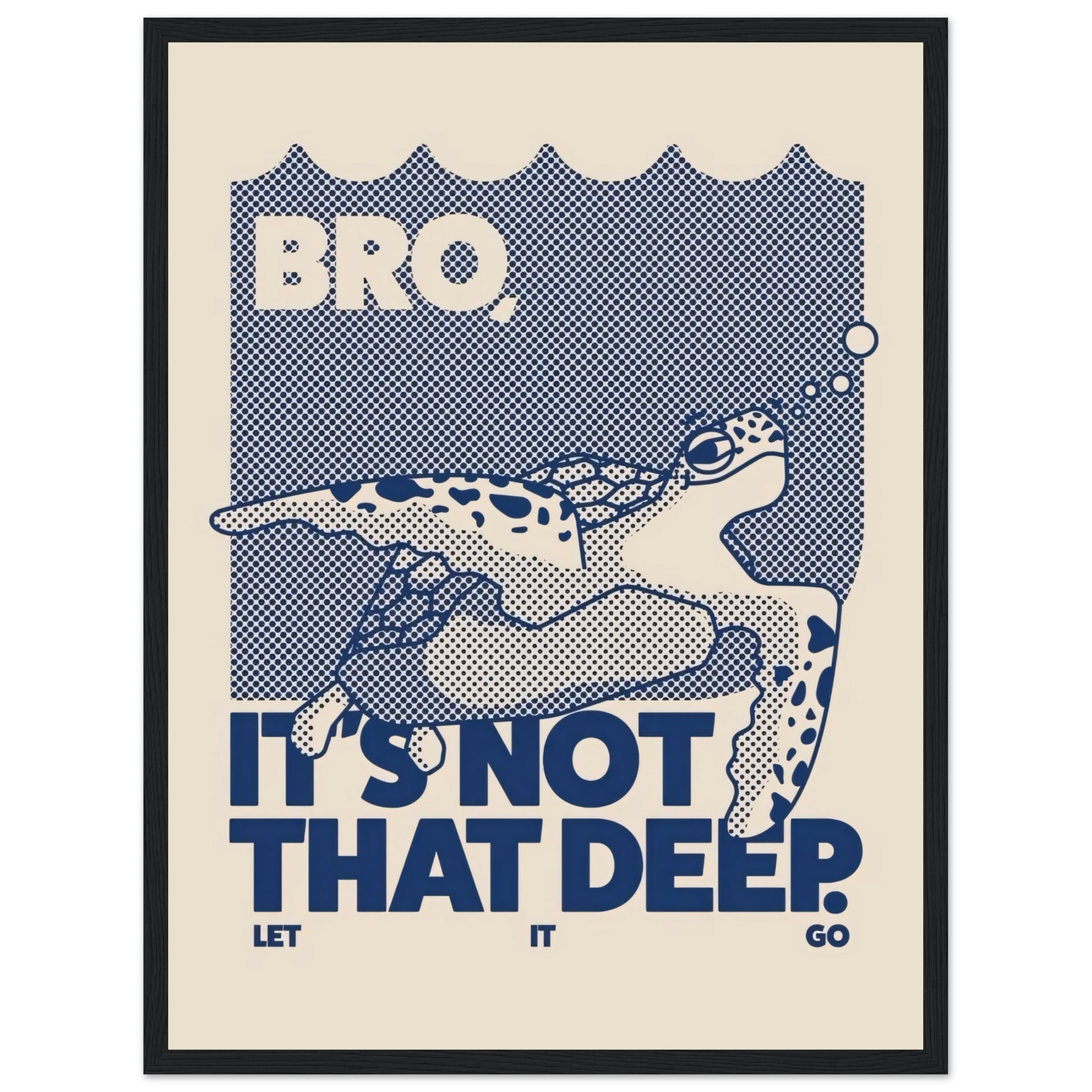 418a8d1e-92d4-4045-8896-dd19c2173f3c