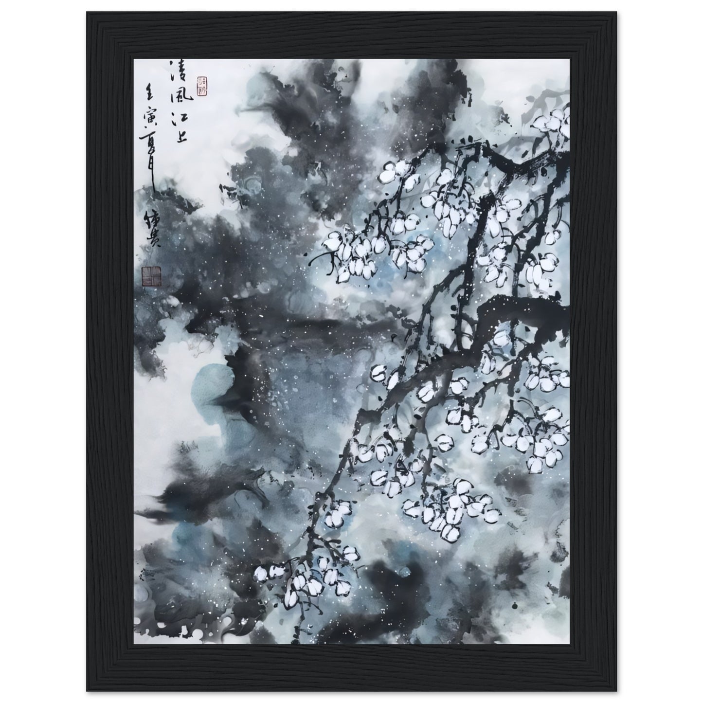 4201ed1e-b212-4774-99d2-fc993dc41812