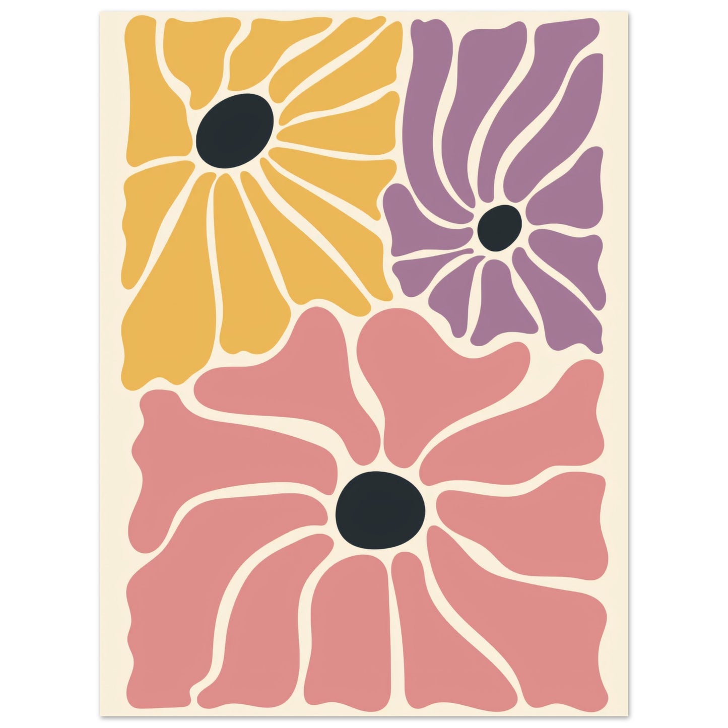 42104685-eb77-4cbb-82b5-18ae03b5a6b9