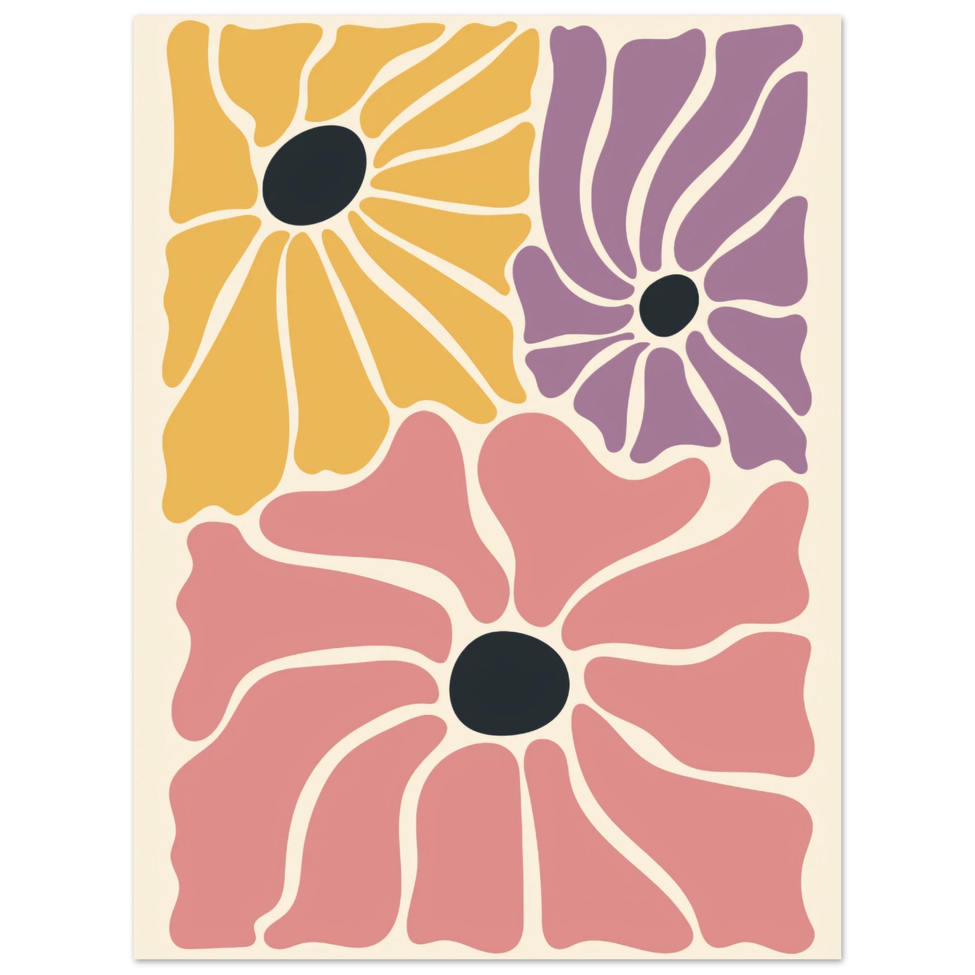 42104685-eb77-4cbb-82b5-18ae03b5a6b9