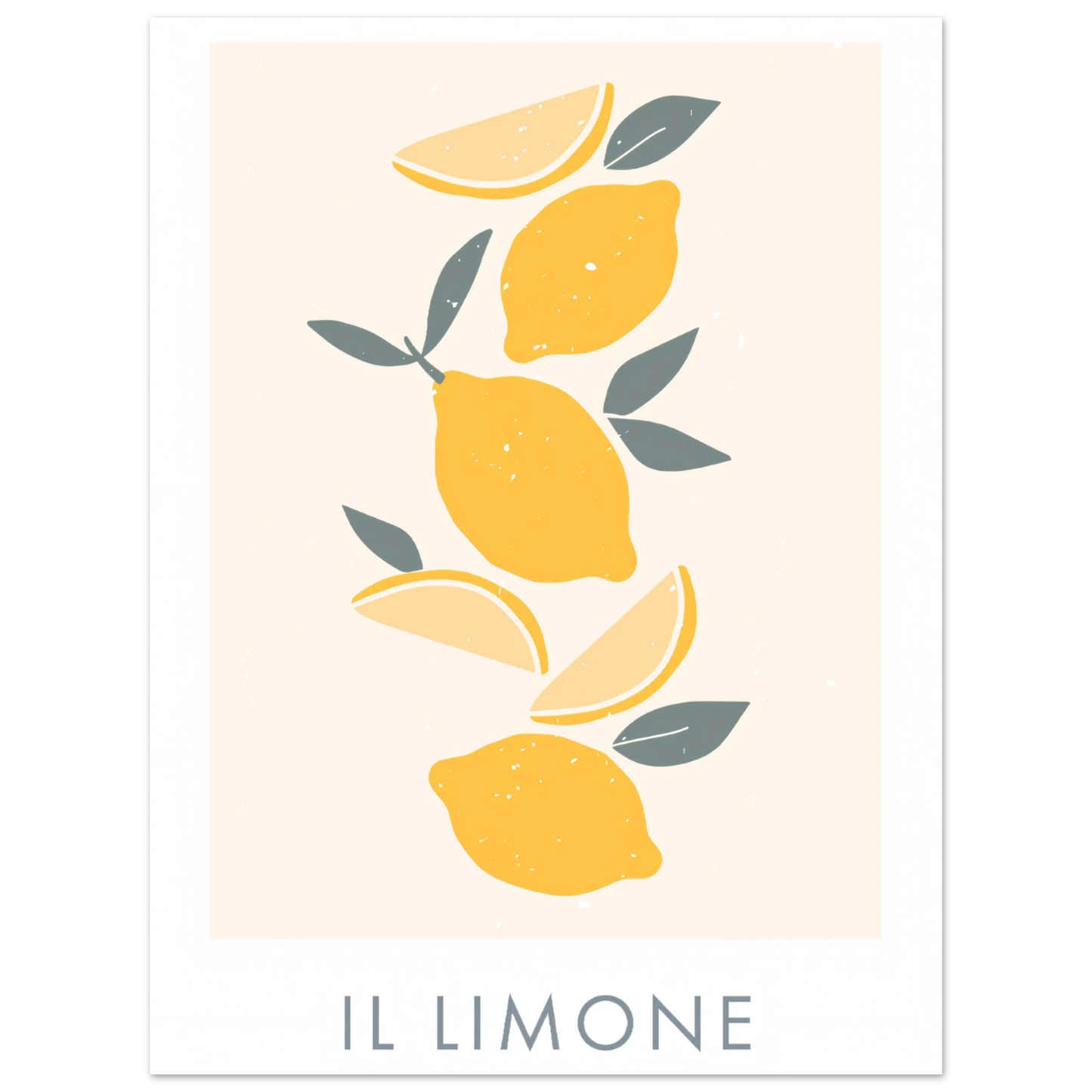 42e7c54c-7b87-462c-bbf3-5f9753ef5a42