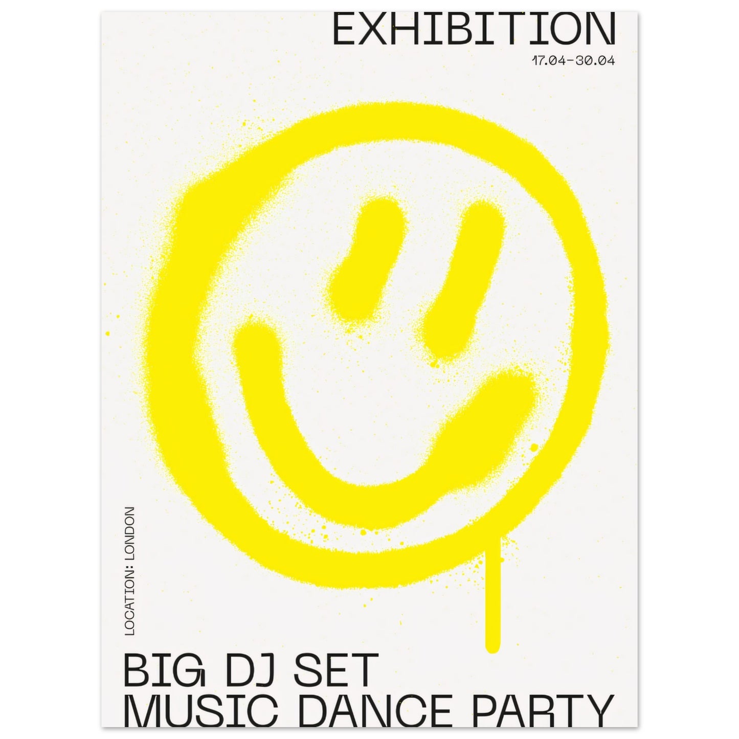 432346c7-7d7a-436b-8a15-2fa3a0af2080